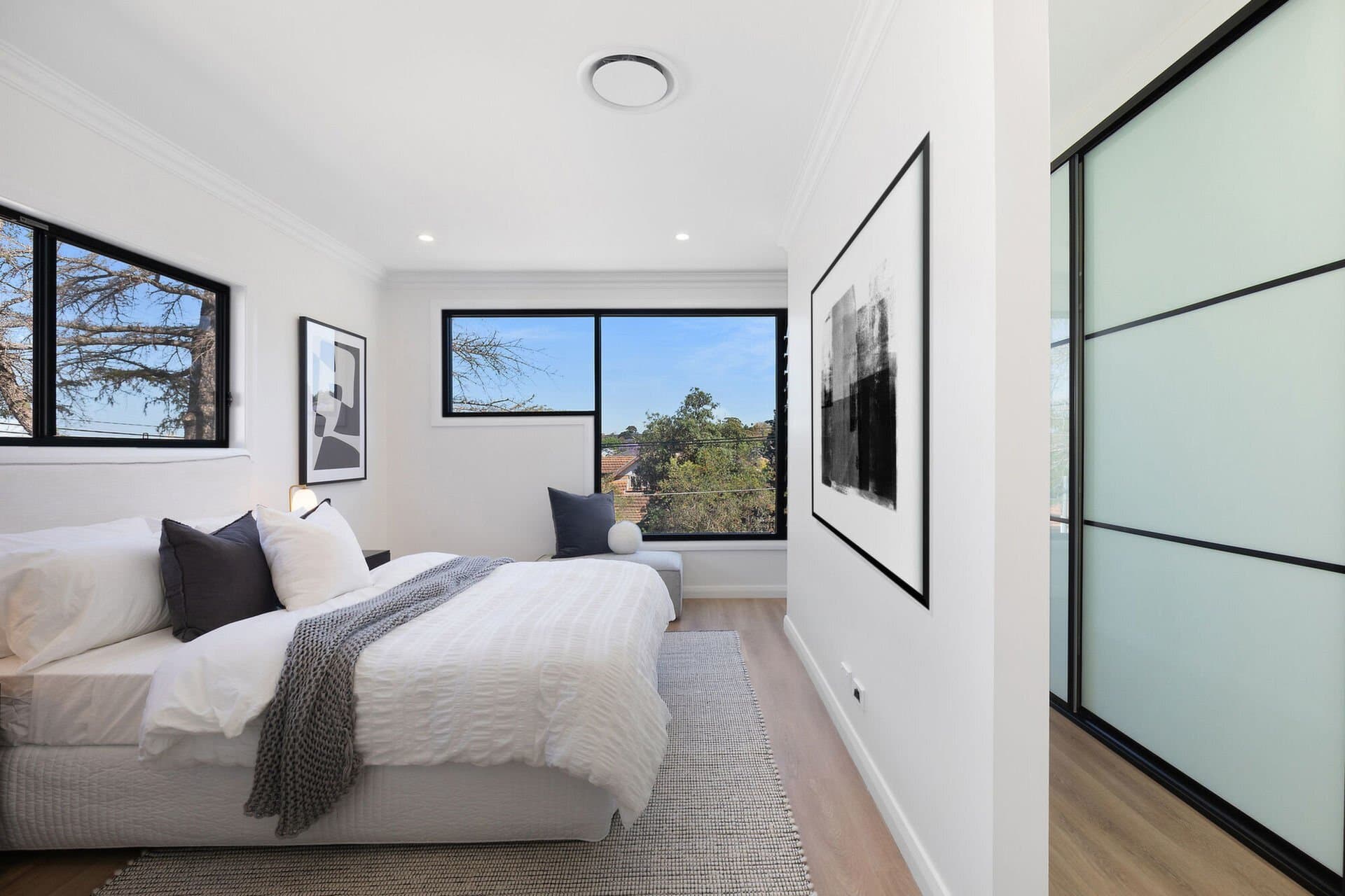 110/2B Wharf Road, Melrose Park, 2114, Melrose Park - Thumbnail 8