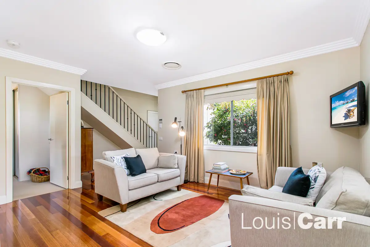 2/11 15 Ben Boyd Road Neutral, Bay - Thumbnail 5