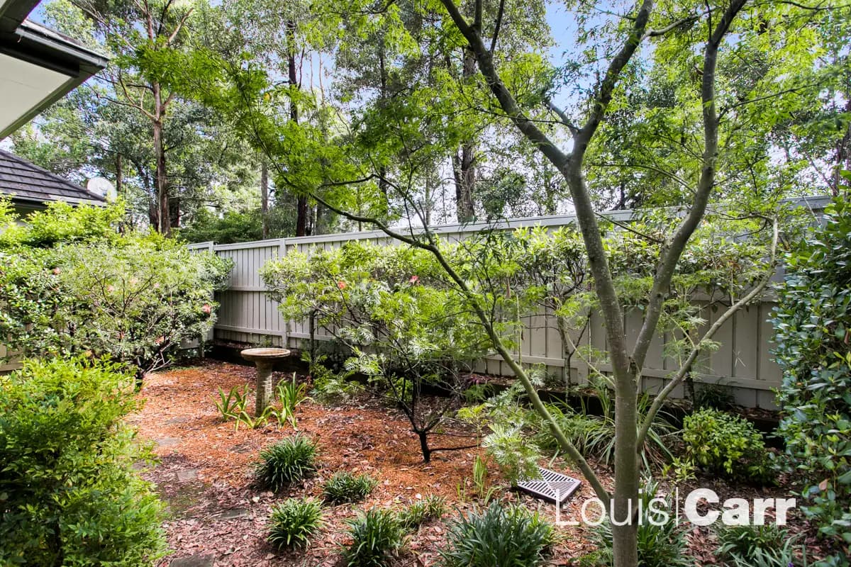 2/11 15 Ben Boyd Road Neutral, Bay - Thumbnail 6