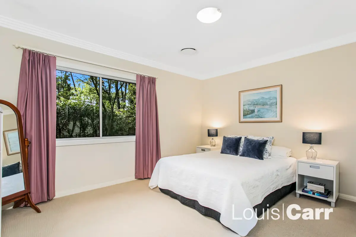 2/11 15 Ben Boyd Road Neutral, Bay - Thumbnail 7