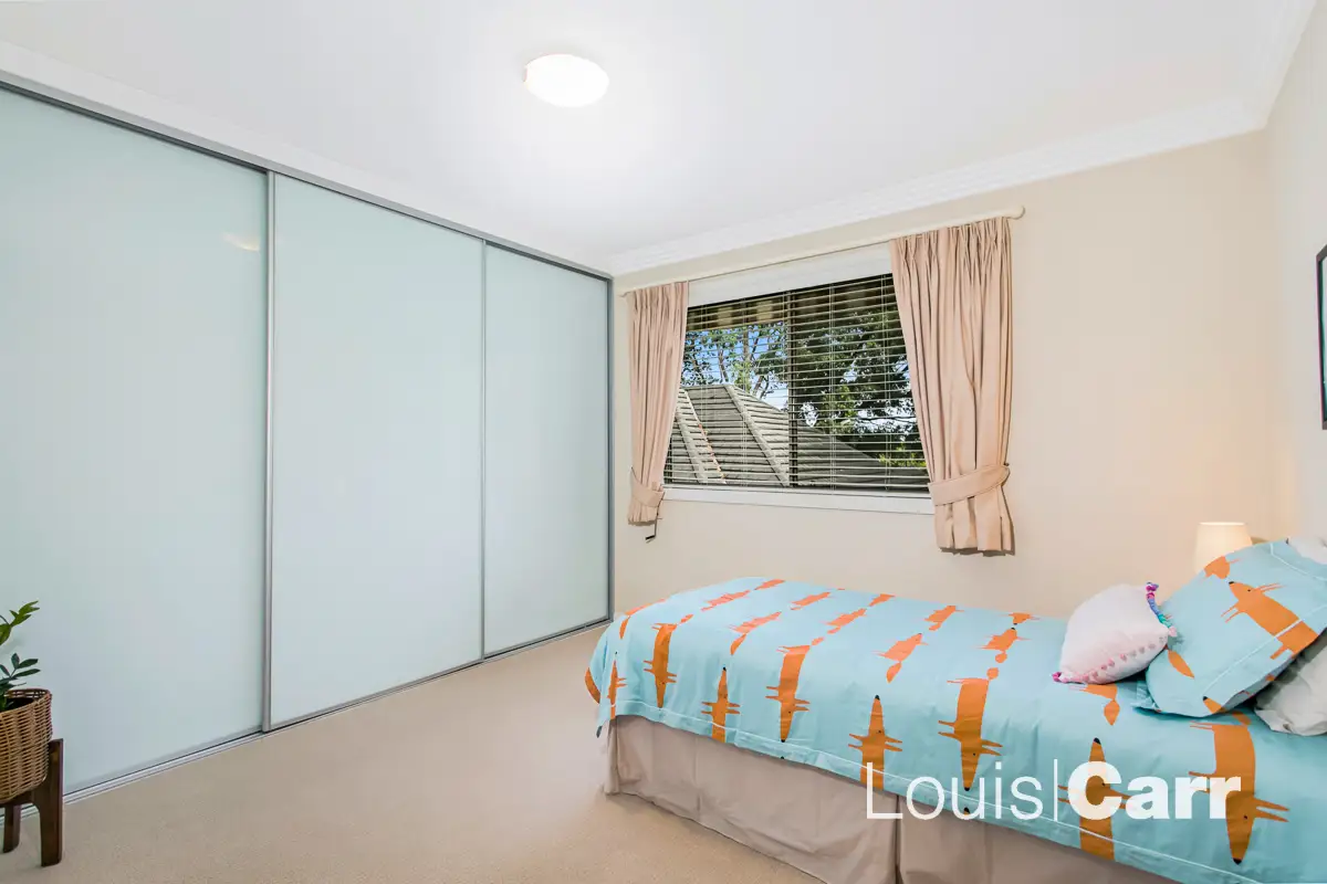 2/11 15 Ben Boyd Road Neutral, Bay - Thumbnail 8