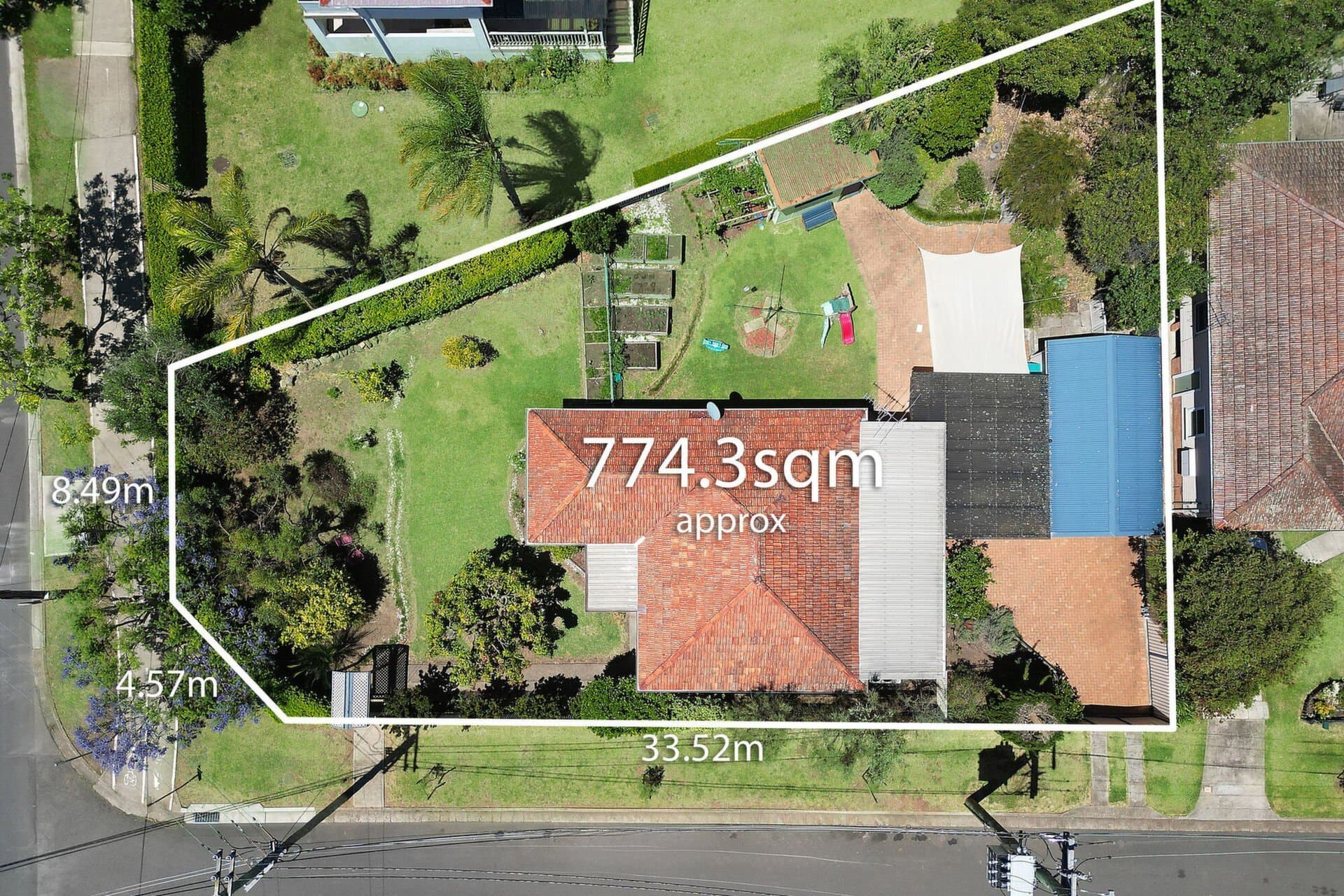 11/176 Marrickville Road, Breakfast Point - Thumbnail 2