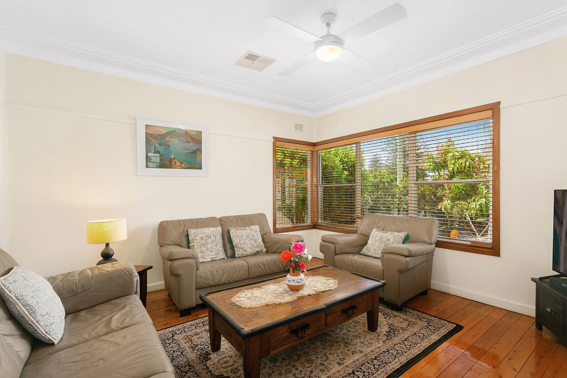11/176 Marrickville Road, Breakfast Point - Thumbnail 4