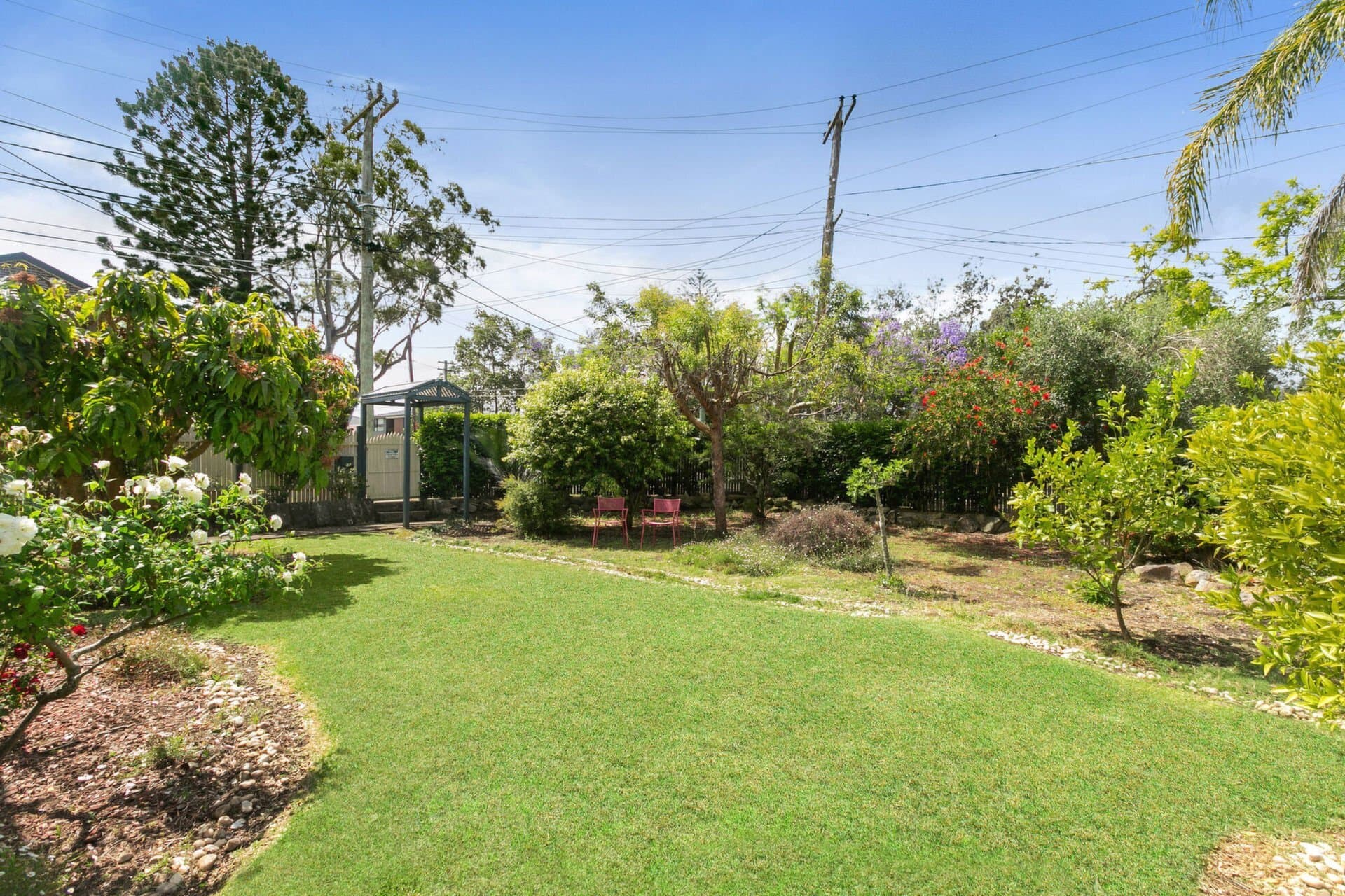 11/176 Marrickville Road, Breakfast Point - Thumbnail 5