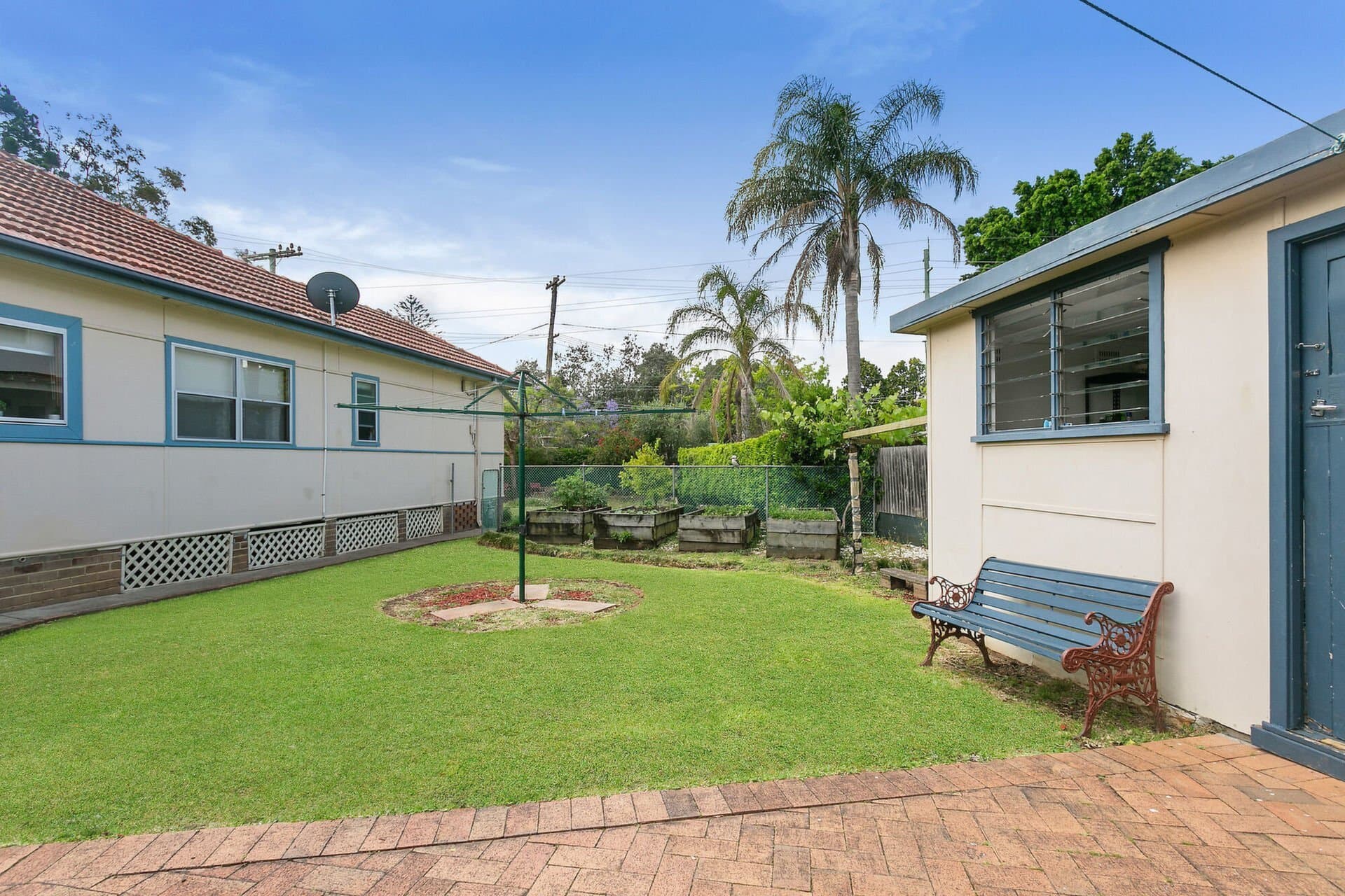 11/176 Marrickville Road, Breakfast Point - Thumbnail 6