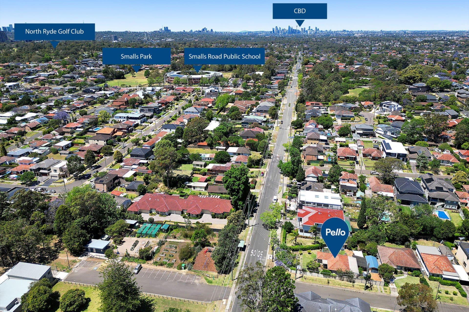 11/176 Marrickville Road, Breakfast Point - Thumbnail 7