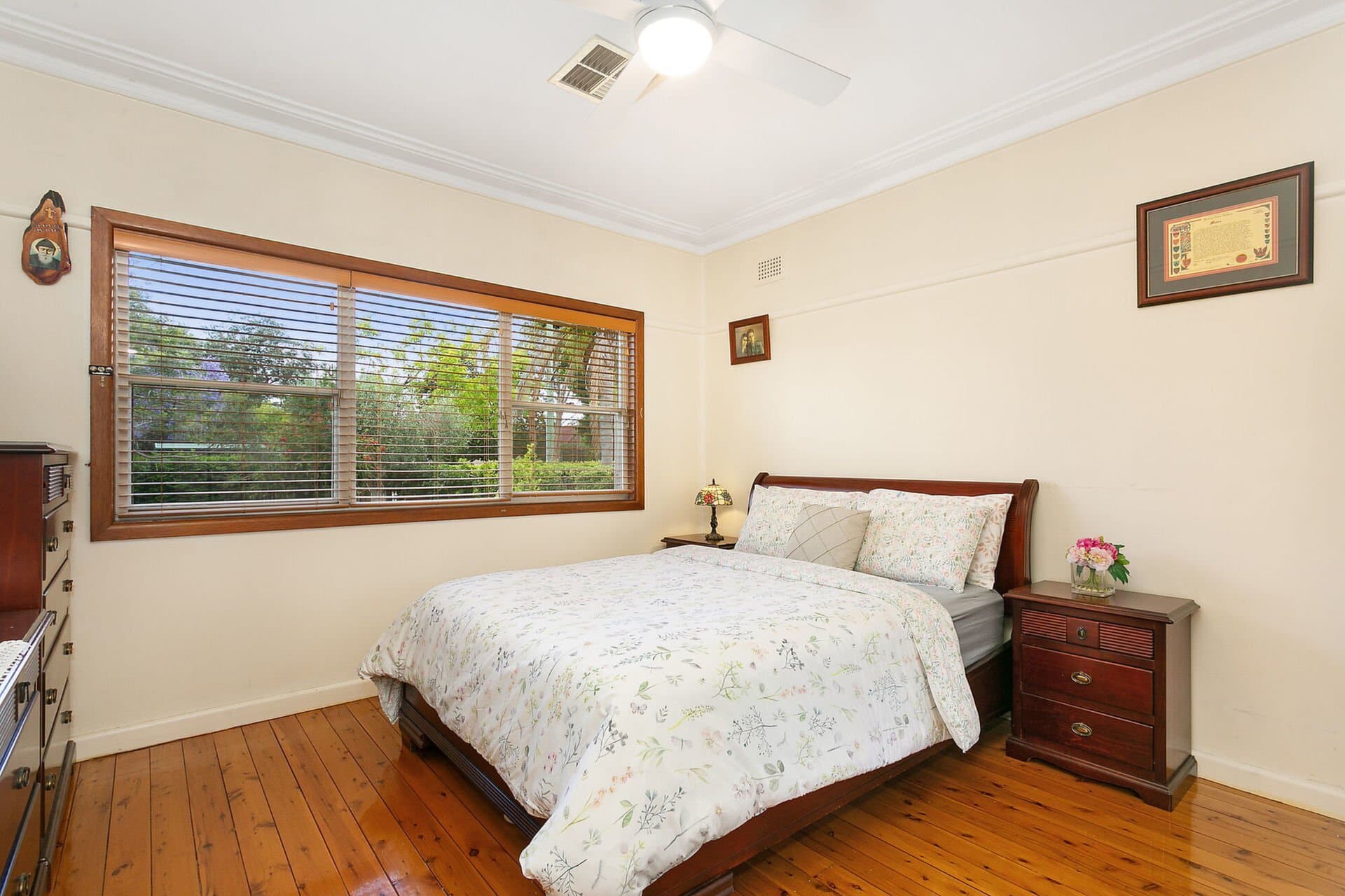 11/176 Marrickville Road, Breakfast Point - Thumbnail 8