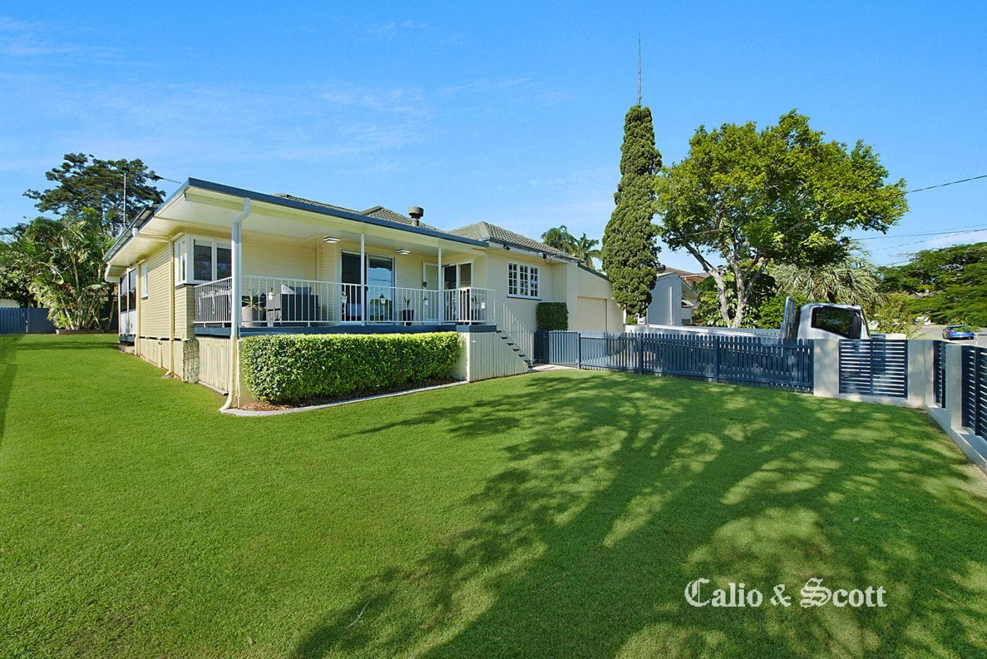 43B Raglan Street, Mosman, Concord - Image 1