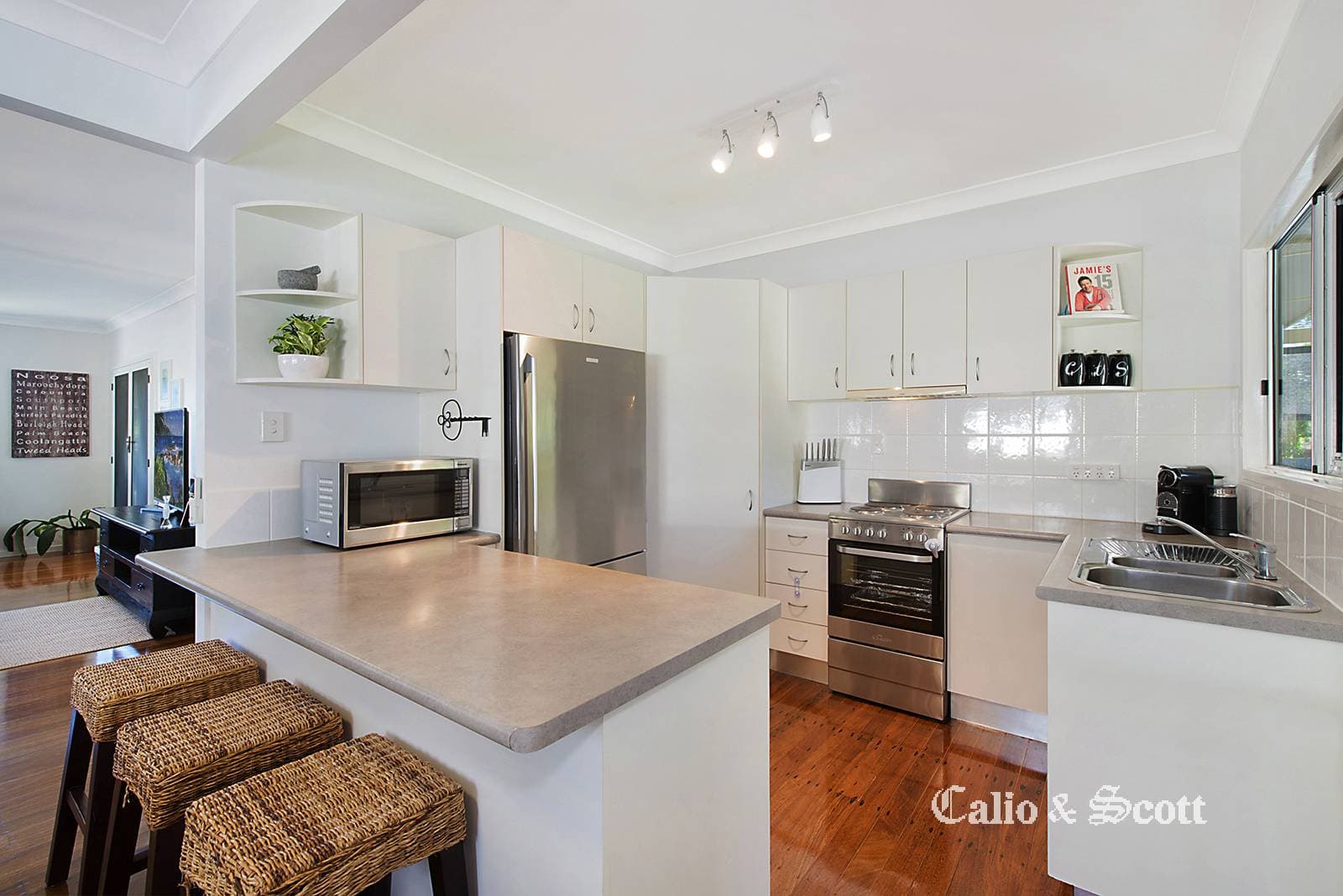 43B Raglan Street, Mosman, Concord - Thumbnail 3