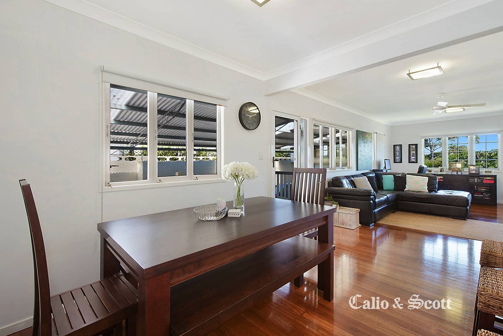 43B Raglan Street, Mosman, Concord - Thumbnail 4