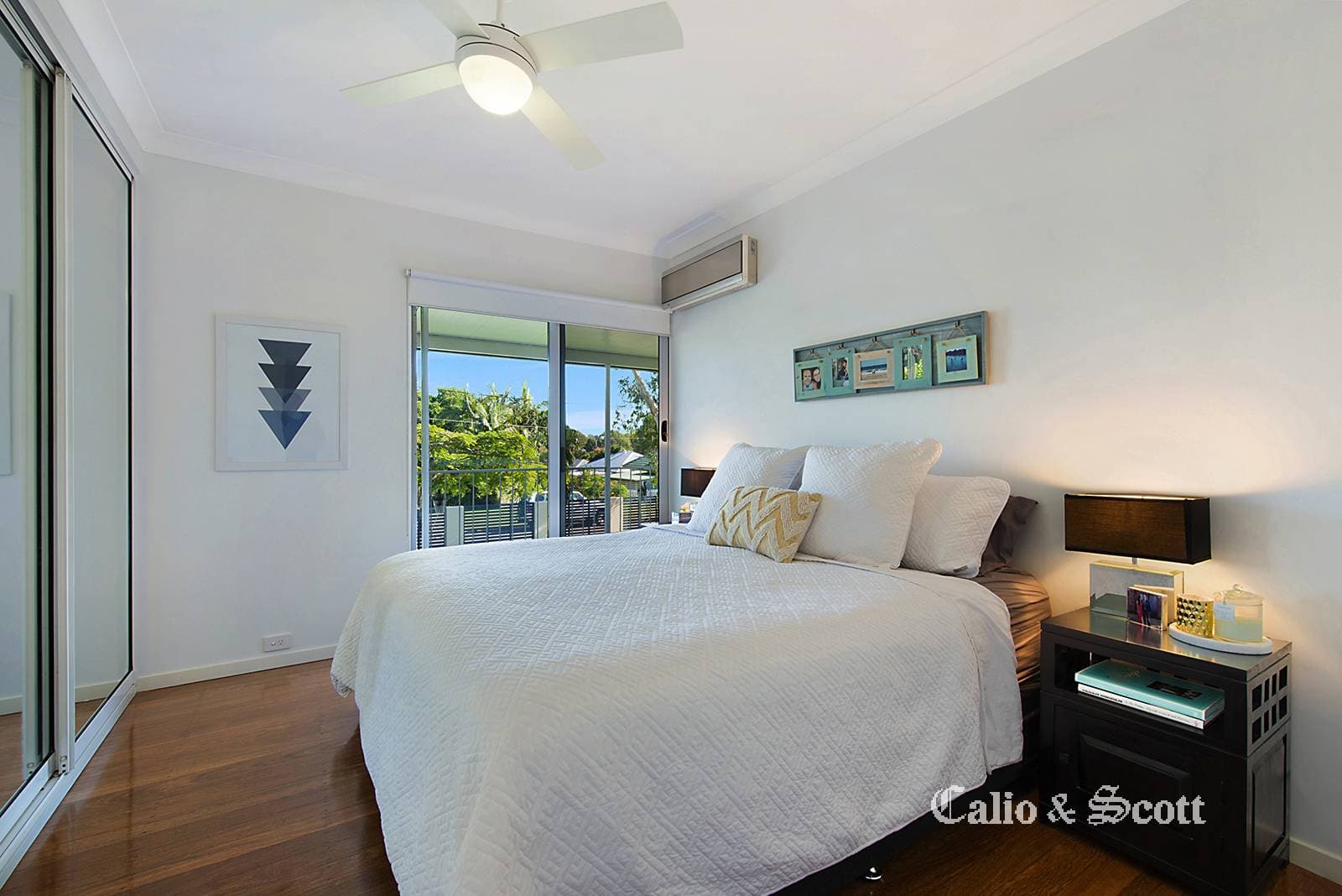 43B Raglan Street, Mosman, Concord - Thumbnail 5