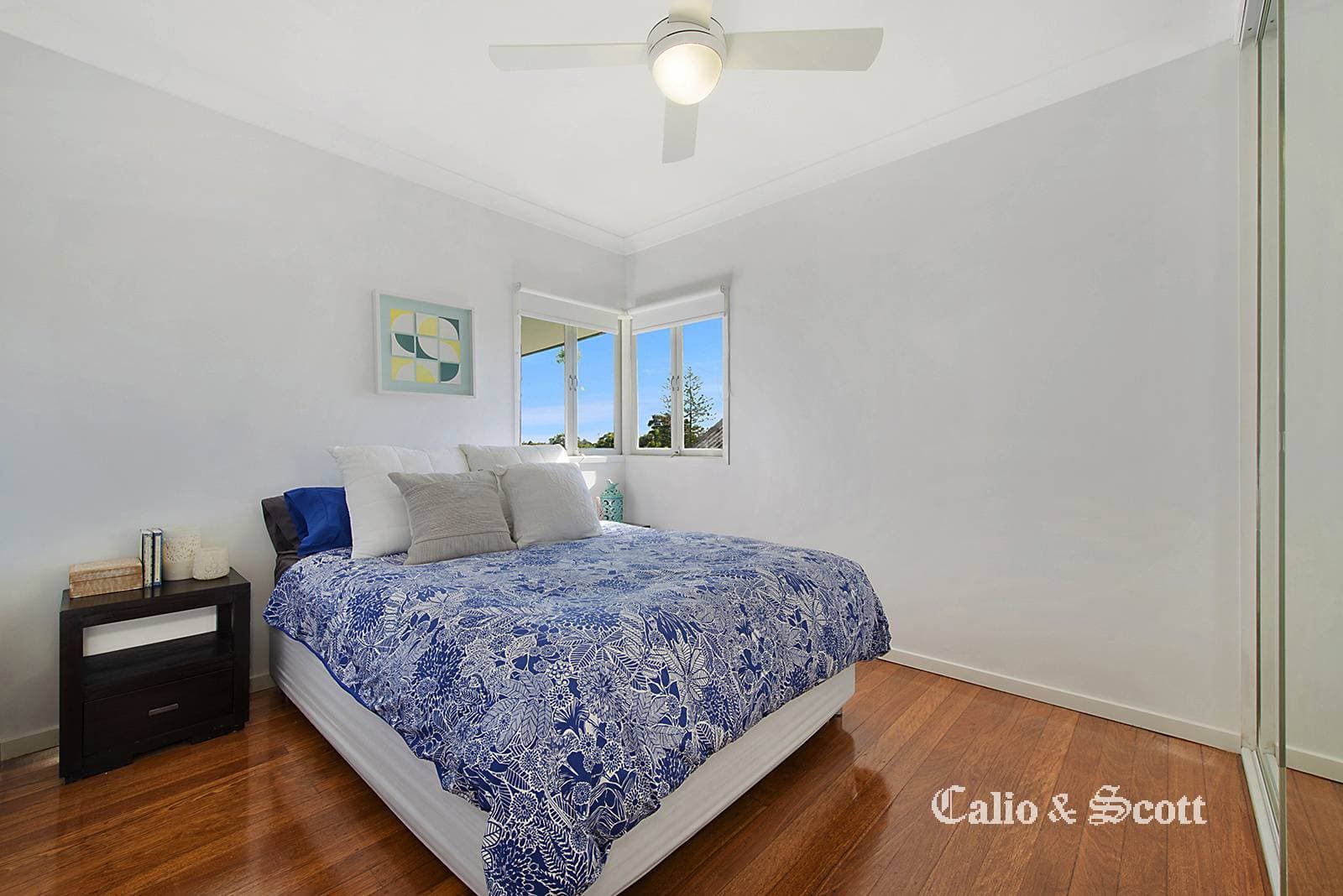 43B Raglan Street, Mosman, Concord - Thumbnail 6