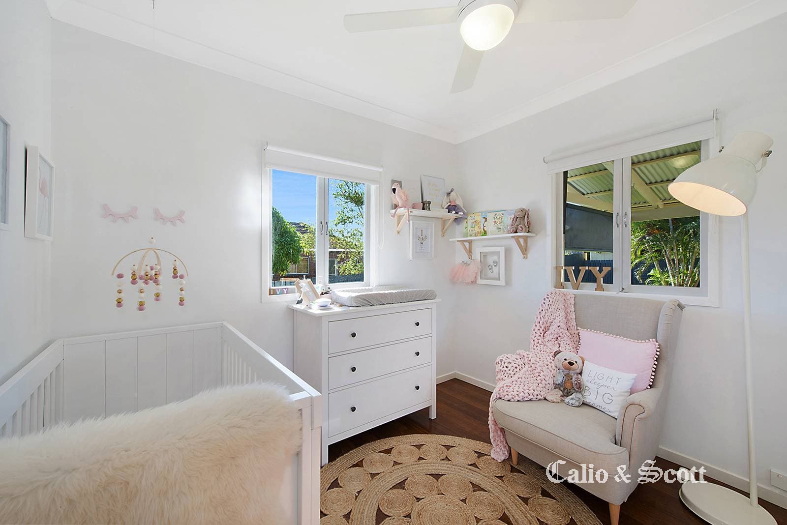 43B Raglan Street, Mosman, Concord - Thumbnail 7