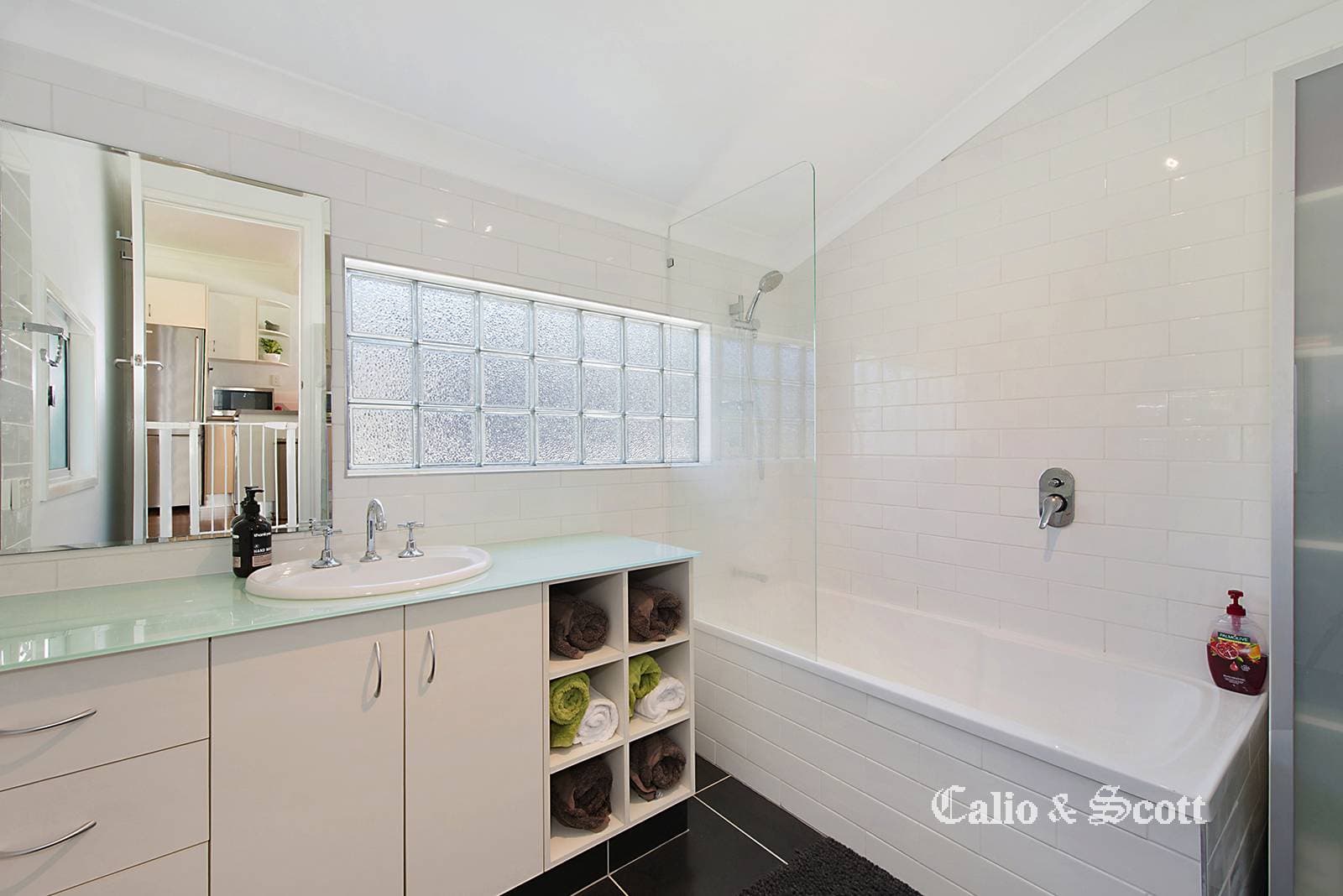 43B Raglan Street, Mosman, Concord - Thumbnail 8