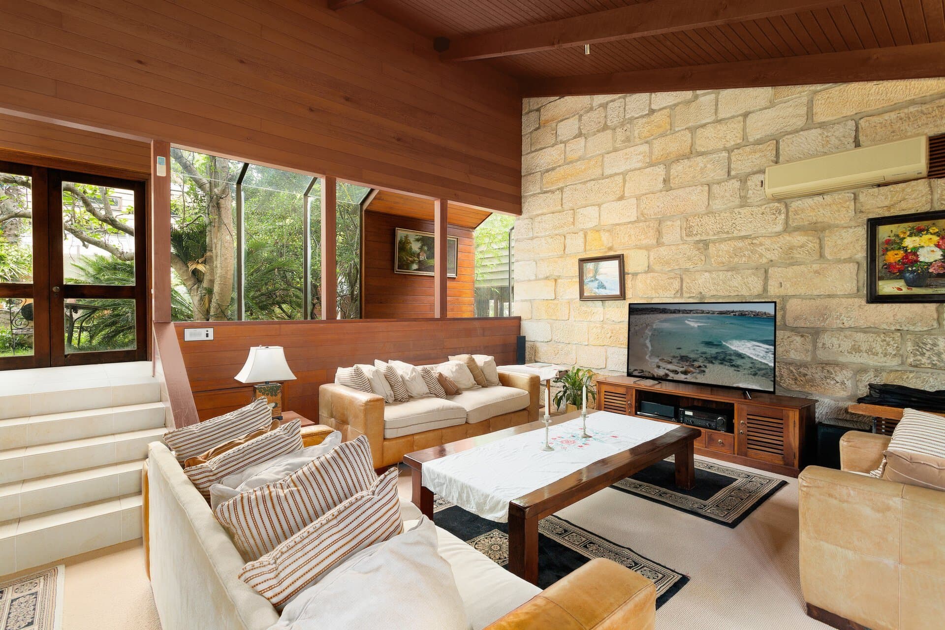 304/10 Peninsula Drive, Breakfast Point, 2137, Breakfast Point - Thumbnail 3