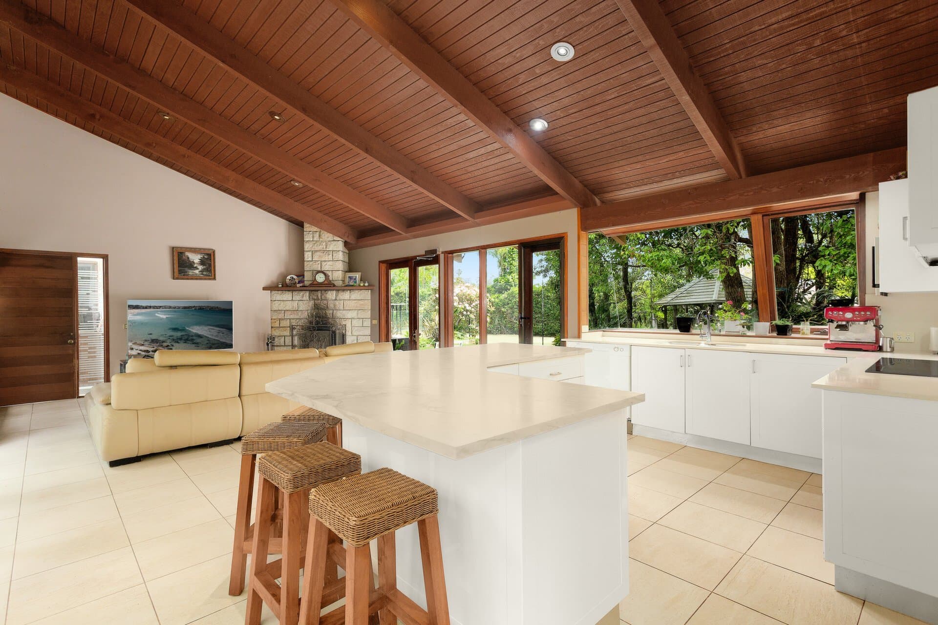 304/10 Peninsula Drive, Breakfast Point, 2137, Breakfast Point - Thumbnail 4