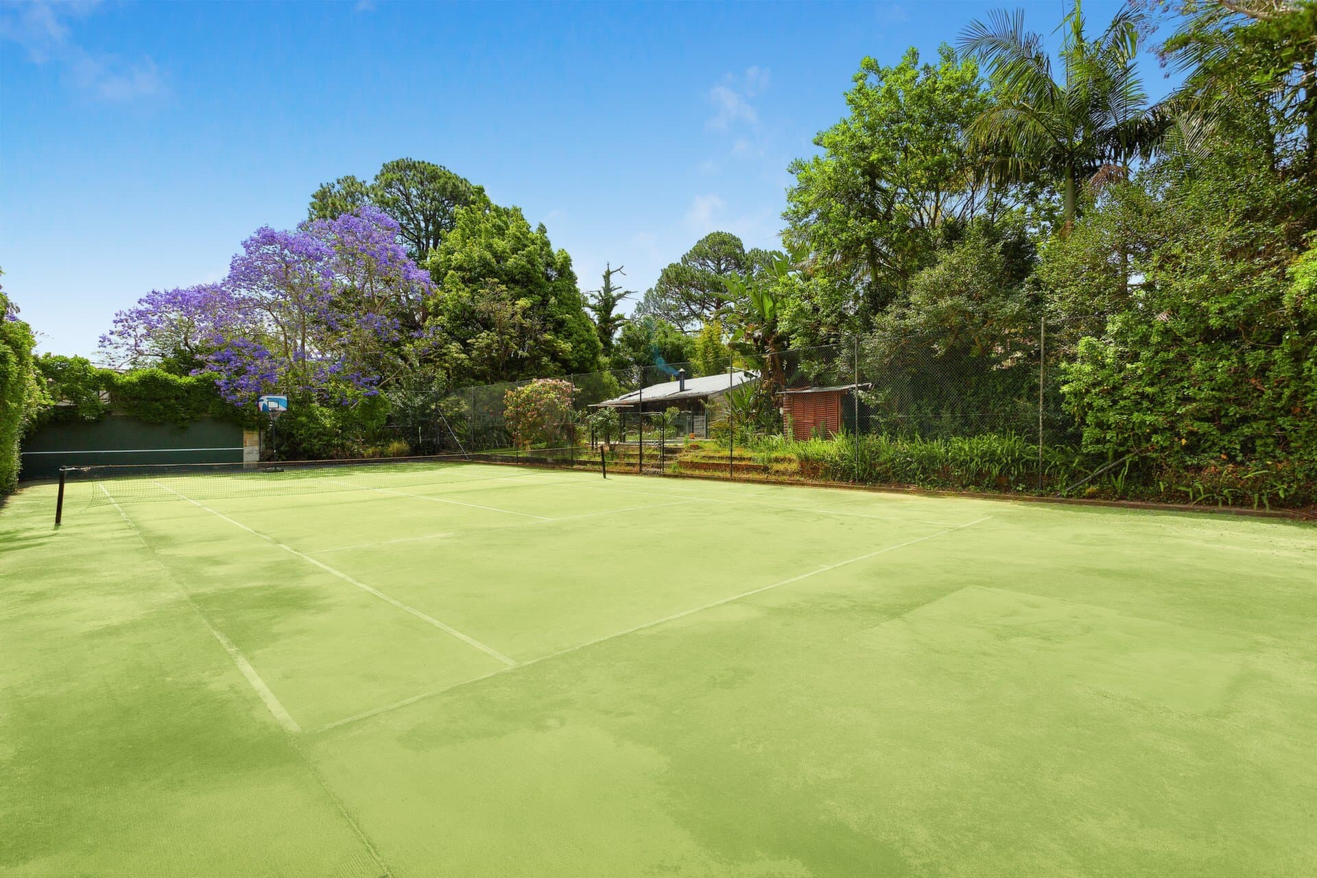 304/10 Peninsula Drive, Breakfast Point, 2137, Breakfast Point - Thumbnail 5