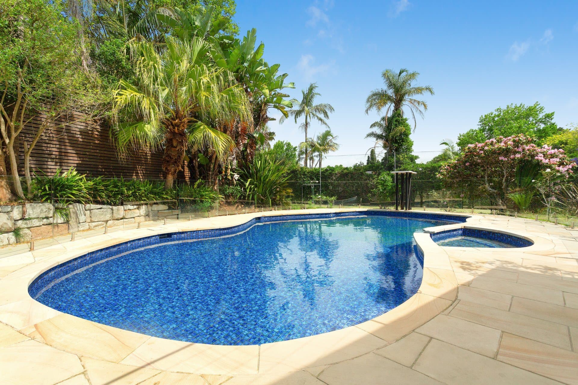 304/10 Peninsula Drive, Breakfast Point, 2137, Breakfast Point - Thumbnail 6