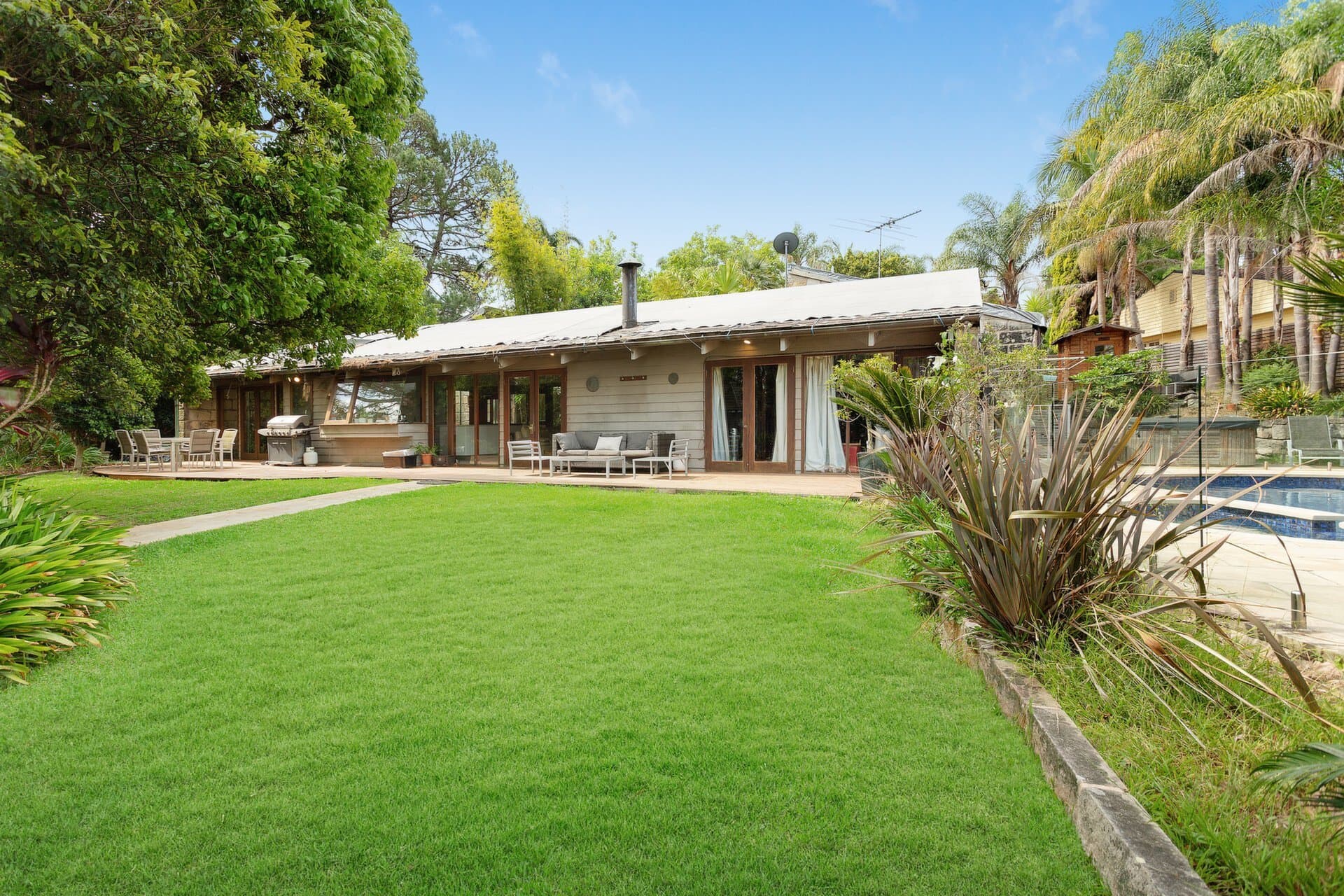 304/10 Peninsula Drive, Breakfast Point, 2137, Breakfast Point - Thumbnail 7