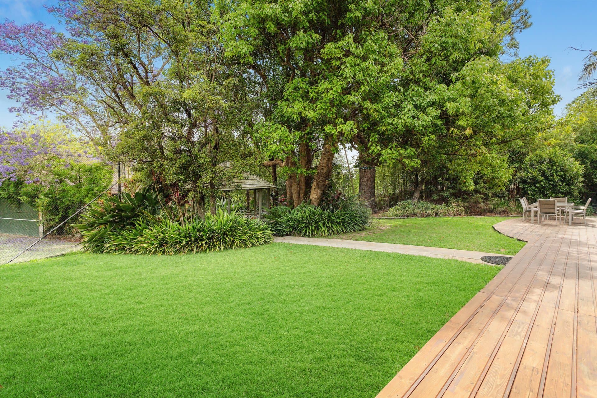 304/10 Peninsula Drive, Breakfast Point, 2137, Breakfast Point - Thumbnail 8