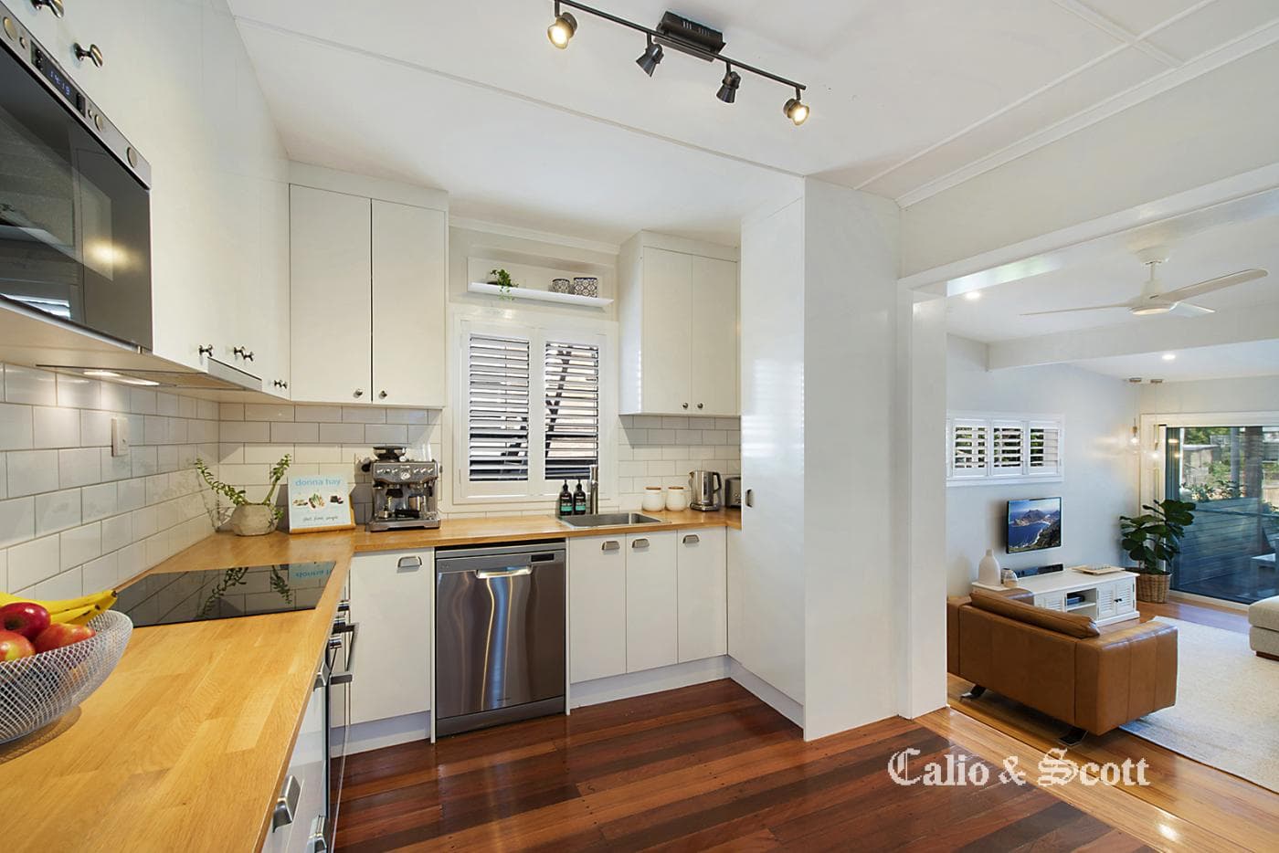 49/74 Princes Highway, Concord - Image 1
