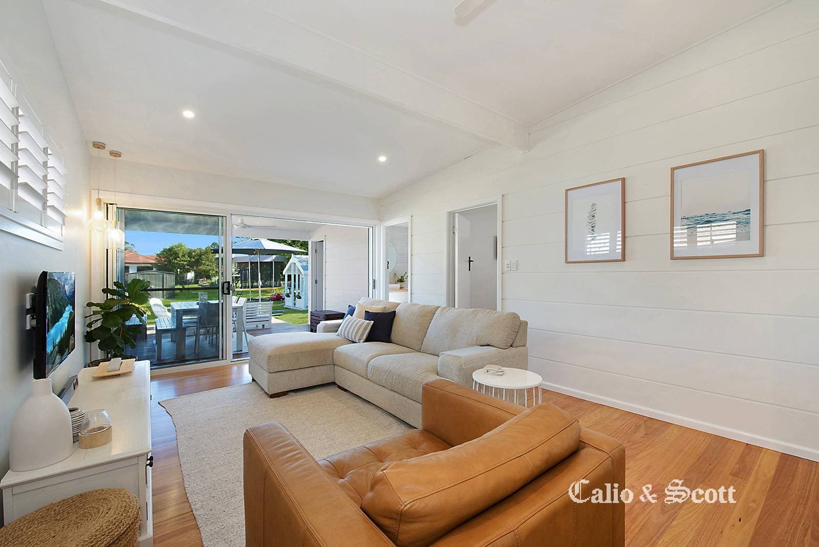 49/74 Princes Highway, Concord - Thumbnail 3