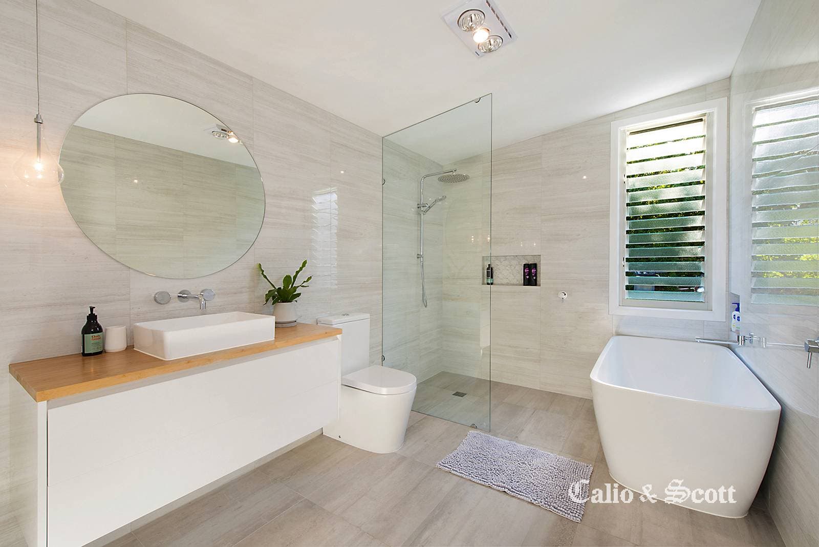 49/74 Princes Highway, Concord - Thumbnail 4