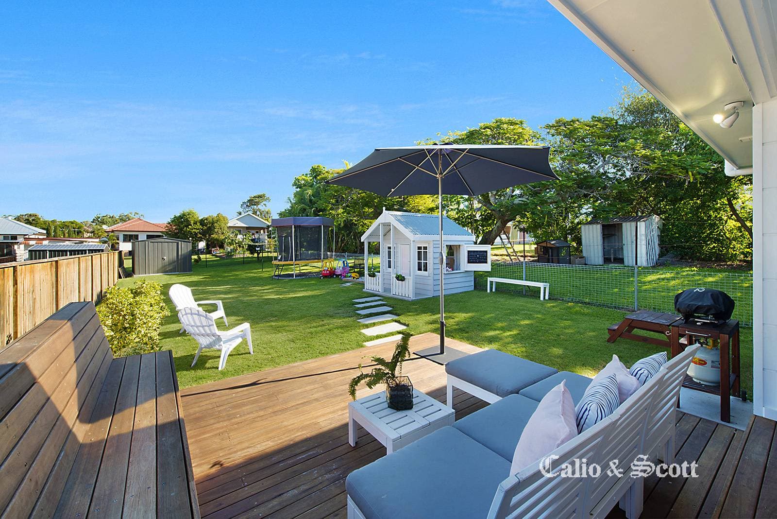 49/74 Princes Highway, Concord - Thumbnail 5