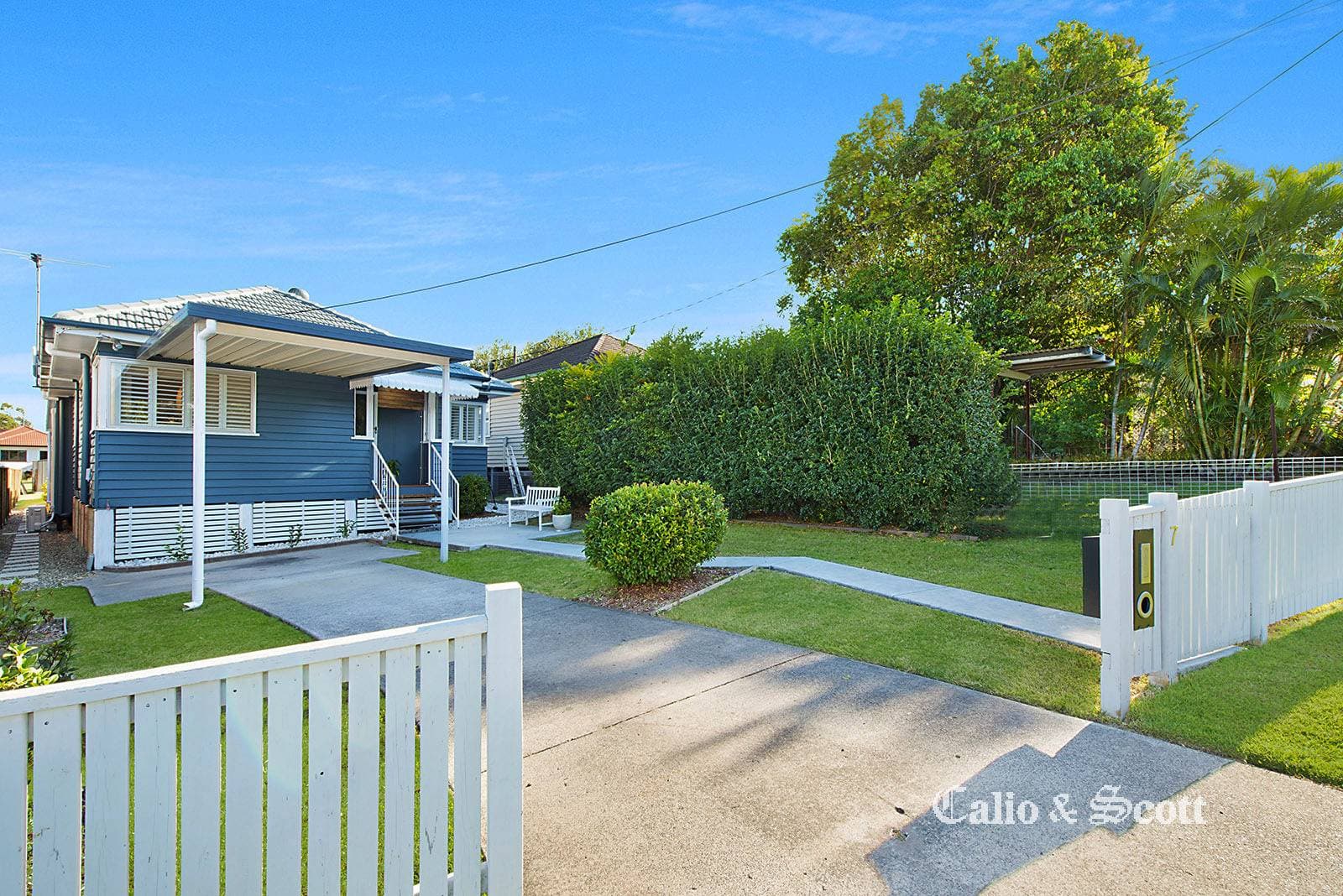 49/74 Princes Highway, Concord - Thumbnail 6
