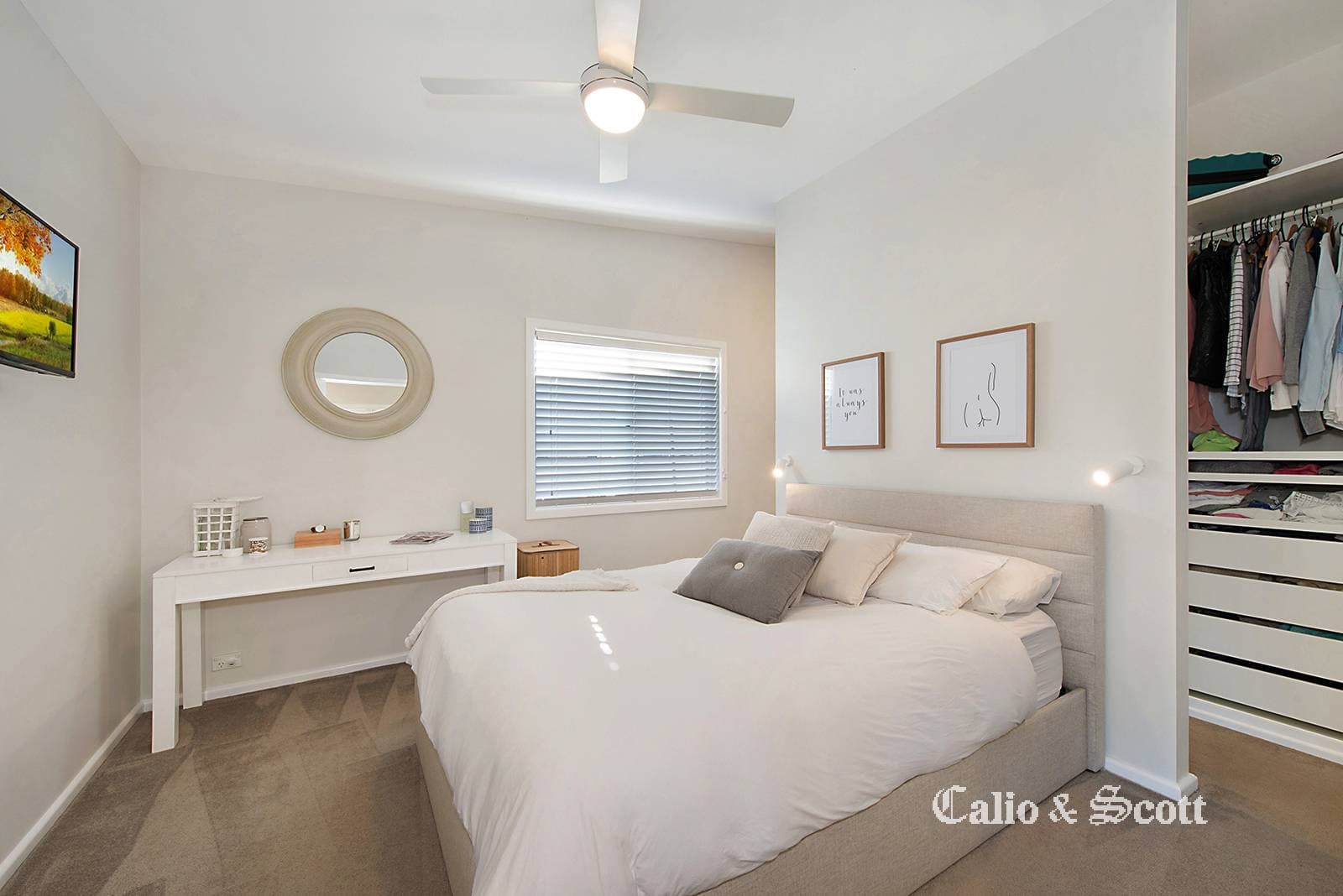 49/74 Princes Highway, Concord - Thumbnail 7