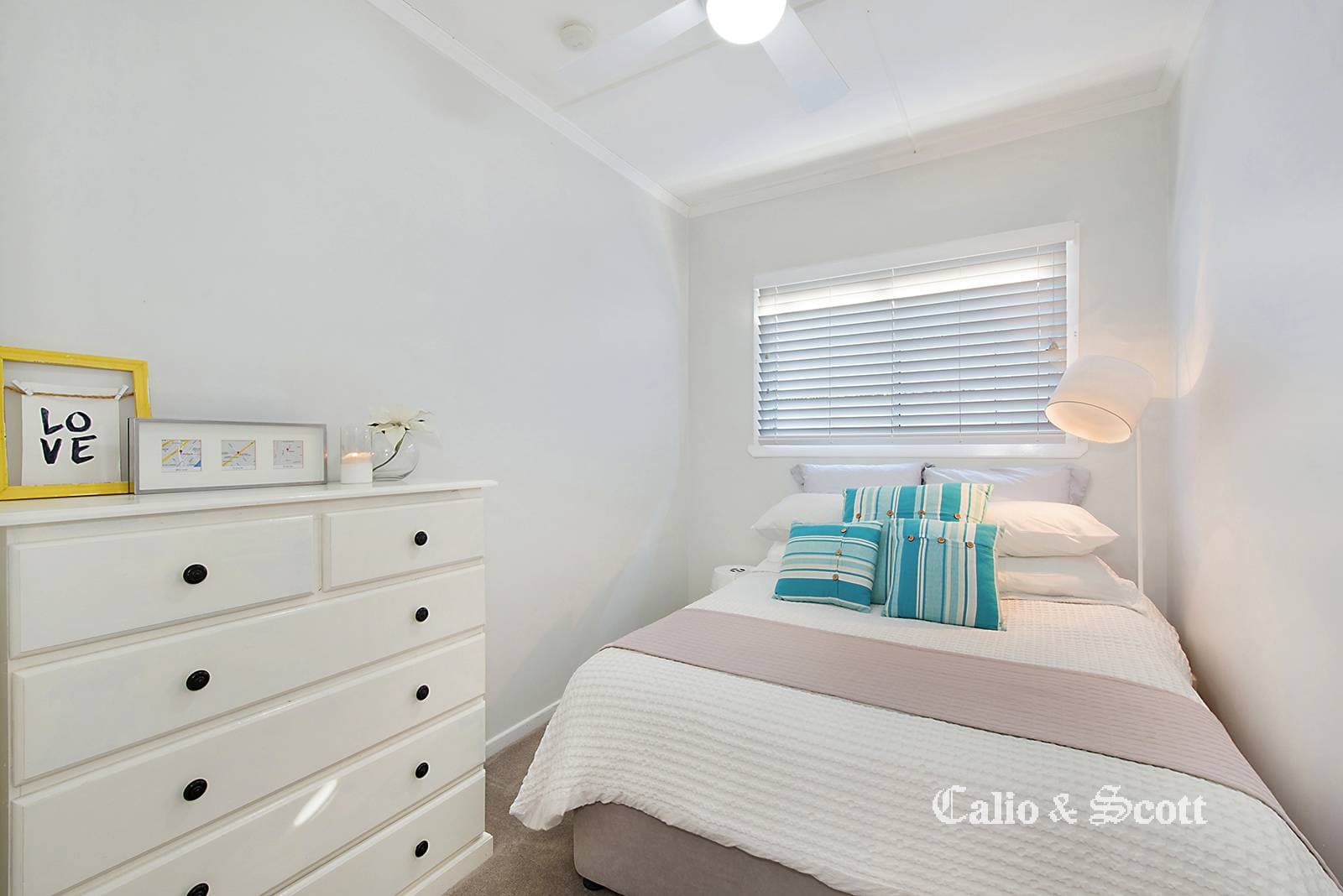 49/74 Princes Highway, Concord - Thumbnail 8