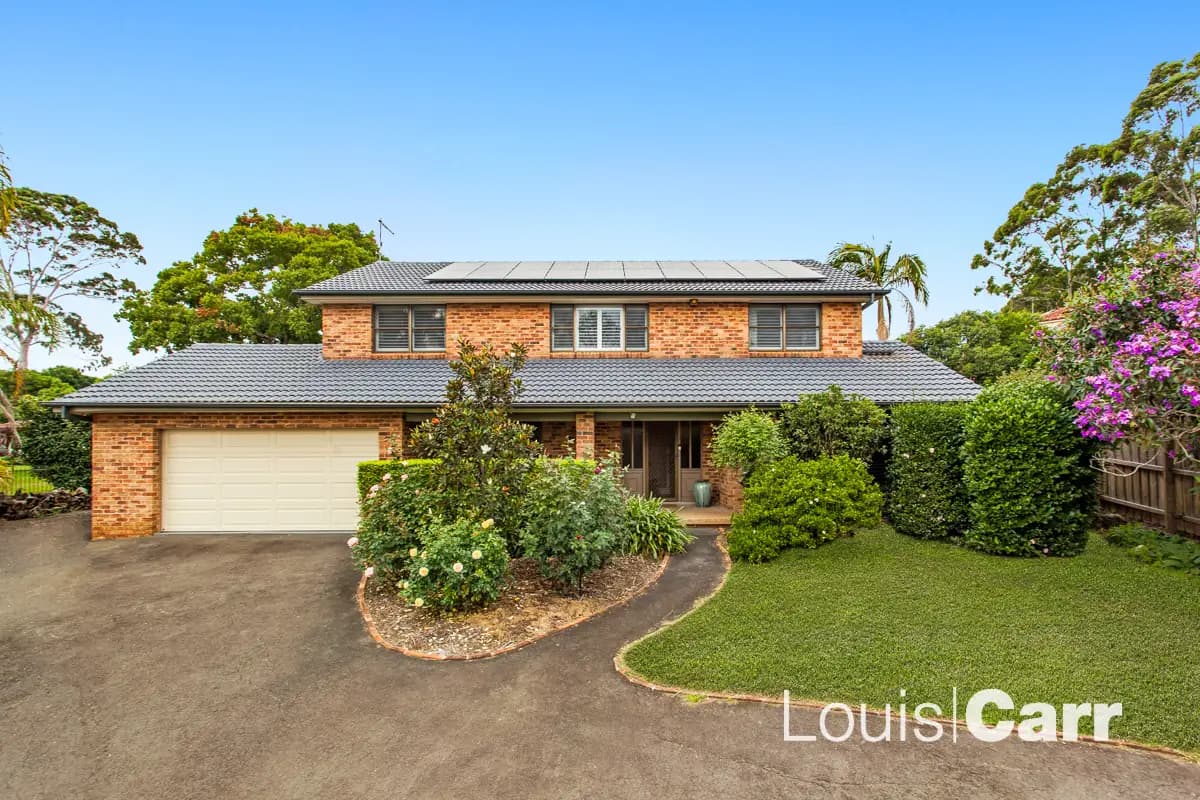 16/1-5 Glen Street, Condell Park - Image 1