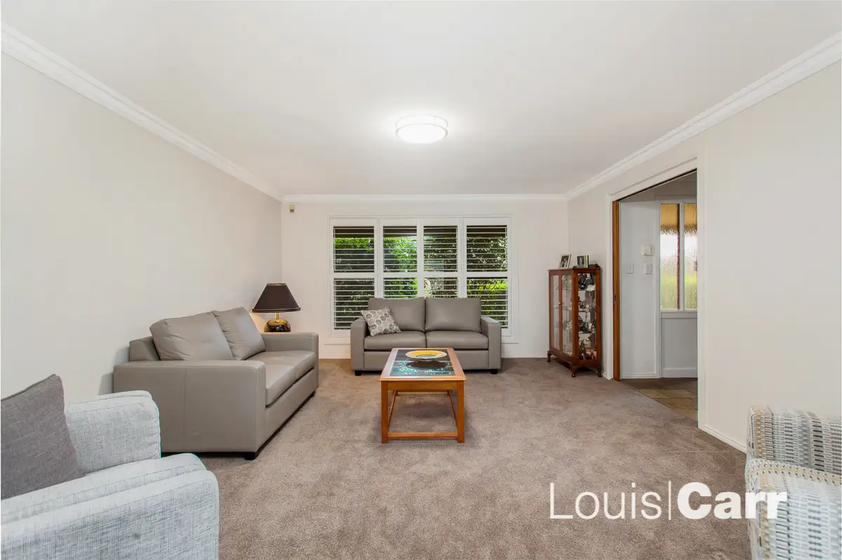 16/1-5 Glen Street, Condell Park - Thumbnail 2