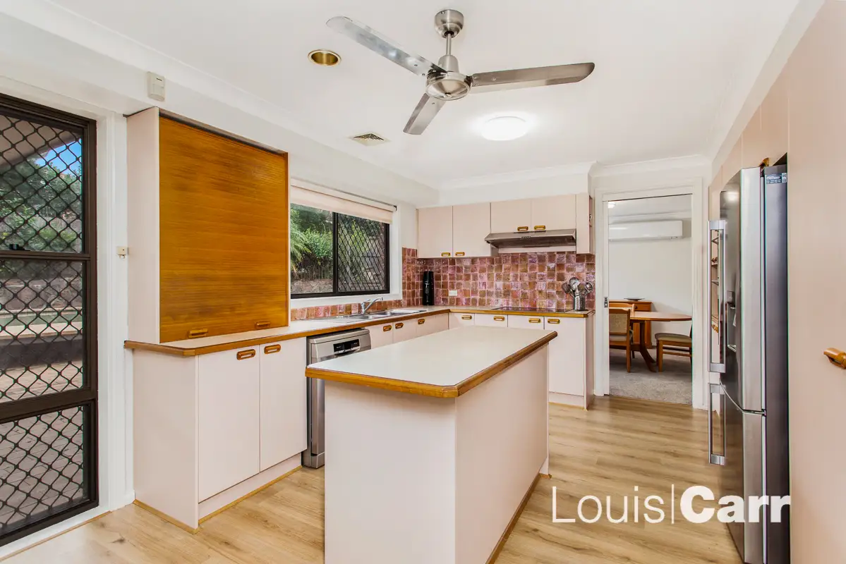 16/1-5 Glen Street, Condell Park - Thumbnail 3
