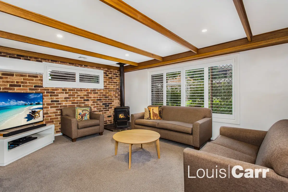 16/1-5 Glen Street, Condell Park - Thumbnail 4