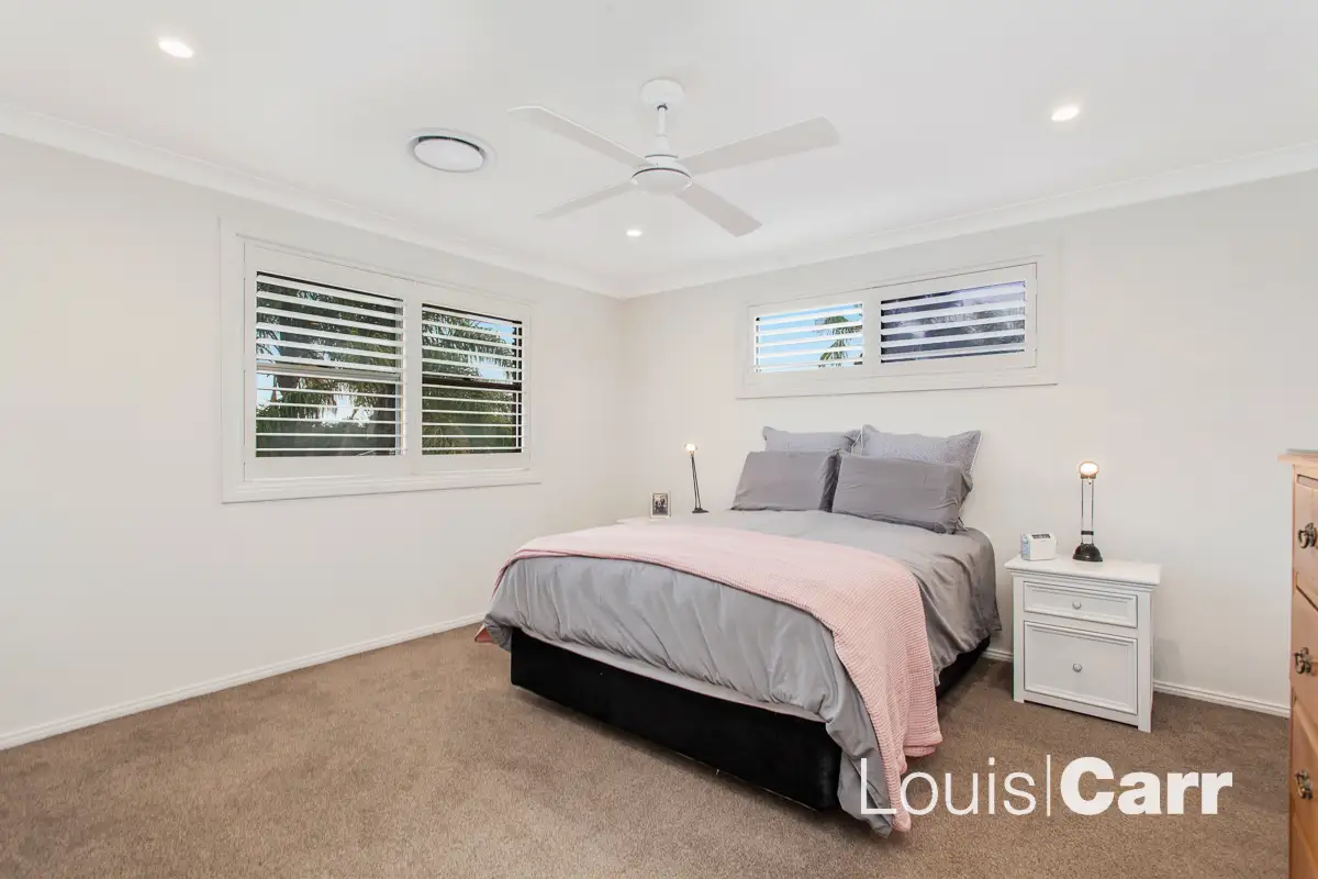 16/1-5 Glen Street, Condell Park - Thumbnail 5