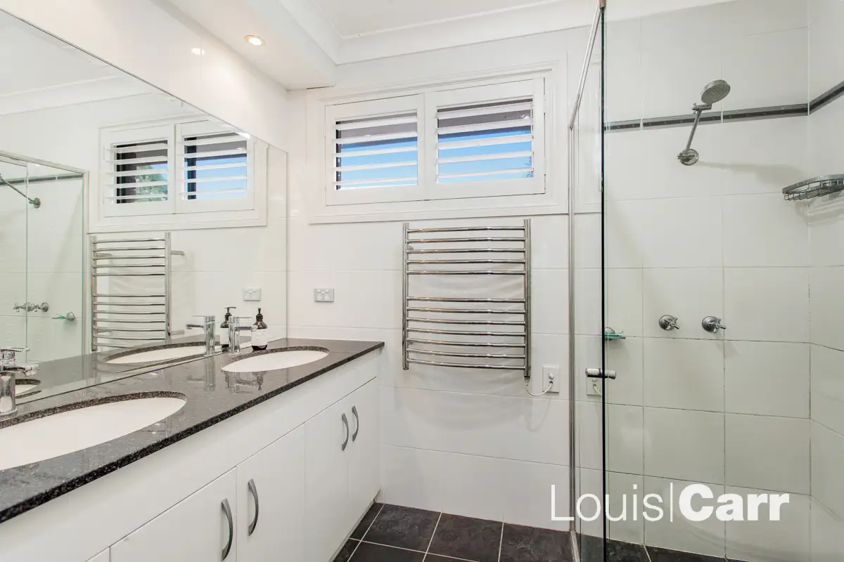 16/1-5 Glen Street, Condell Park - Thumbnail 6