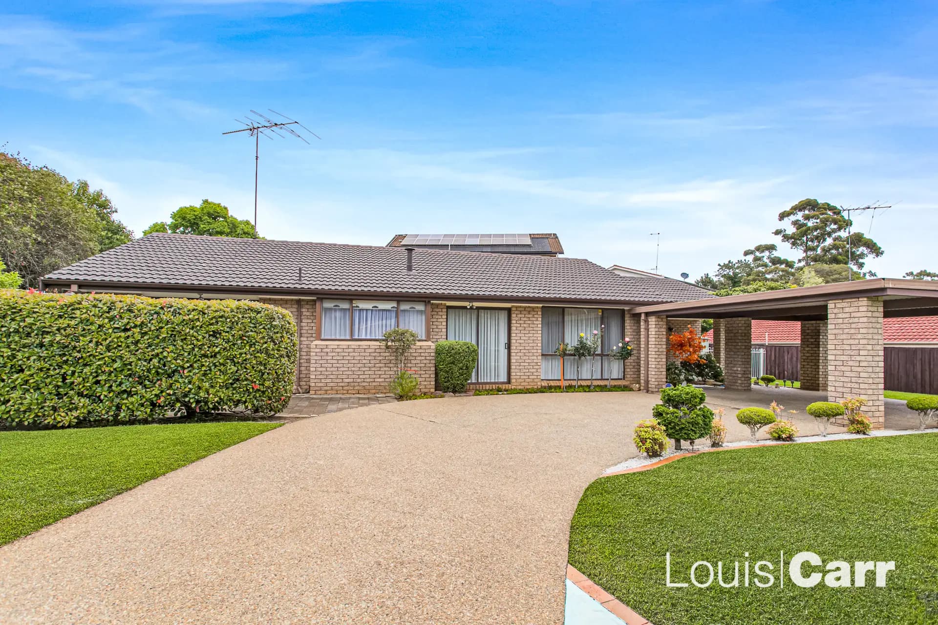 1, 12 Gray Street, Mount Isa, Padstow - Image 1