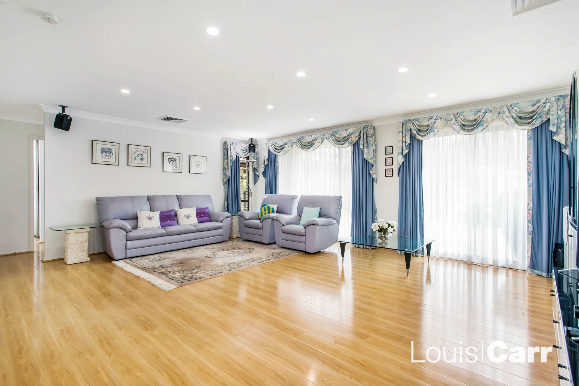 1, 12 Gray Street, Mount Isa, Padstow - Thumbnail 2