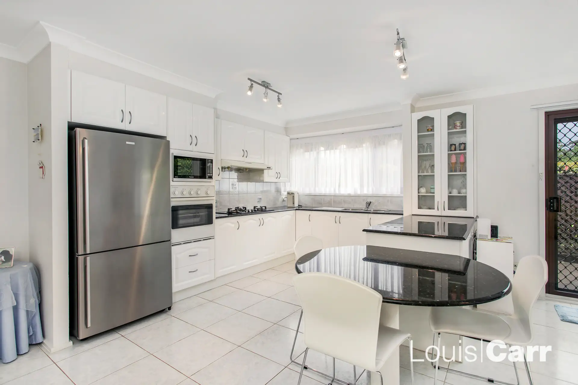 1, 12 Gray Street, Mount Isa, Padstow - Thumbnail 3