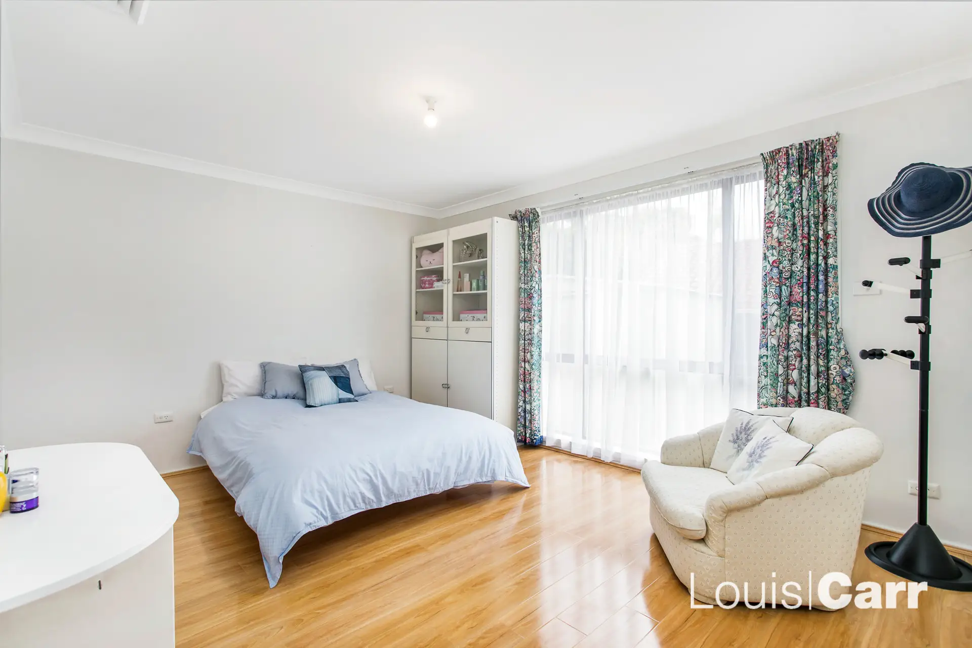 1, 12 Gray Street, Mount Isa, Padstow - Thumbnail 4