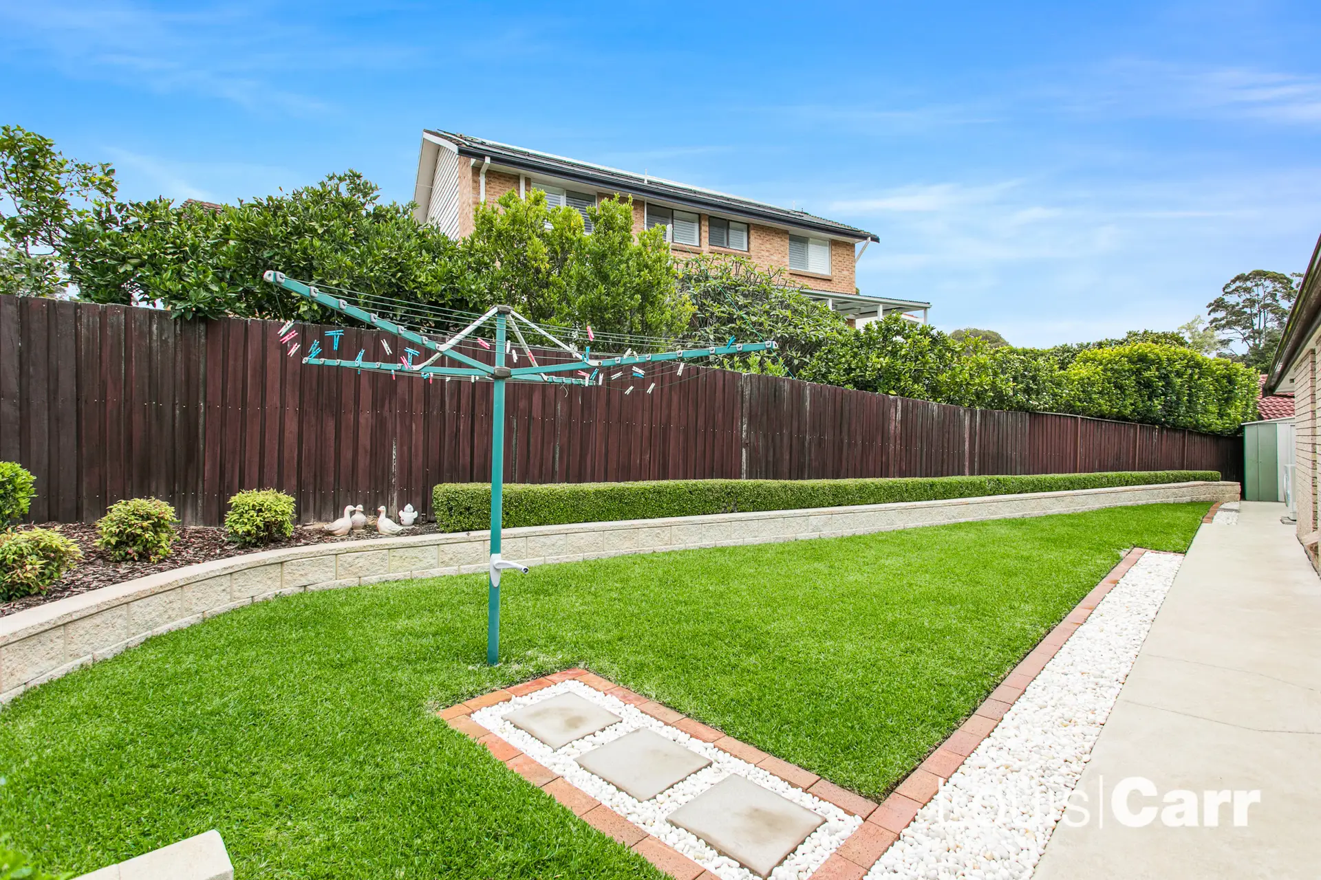 1, 12 Gray Street, Mount Isa, Padstow - Thumbnail 5