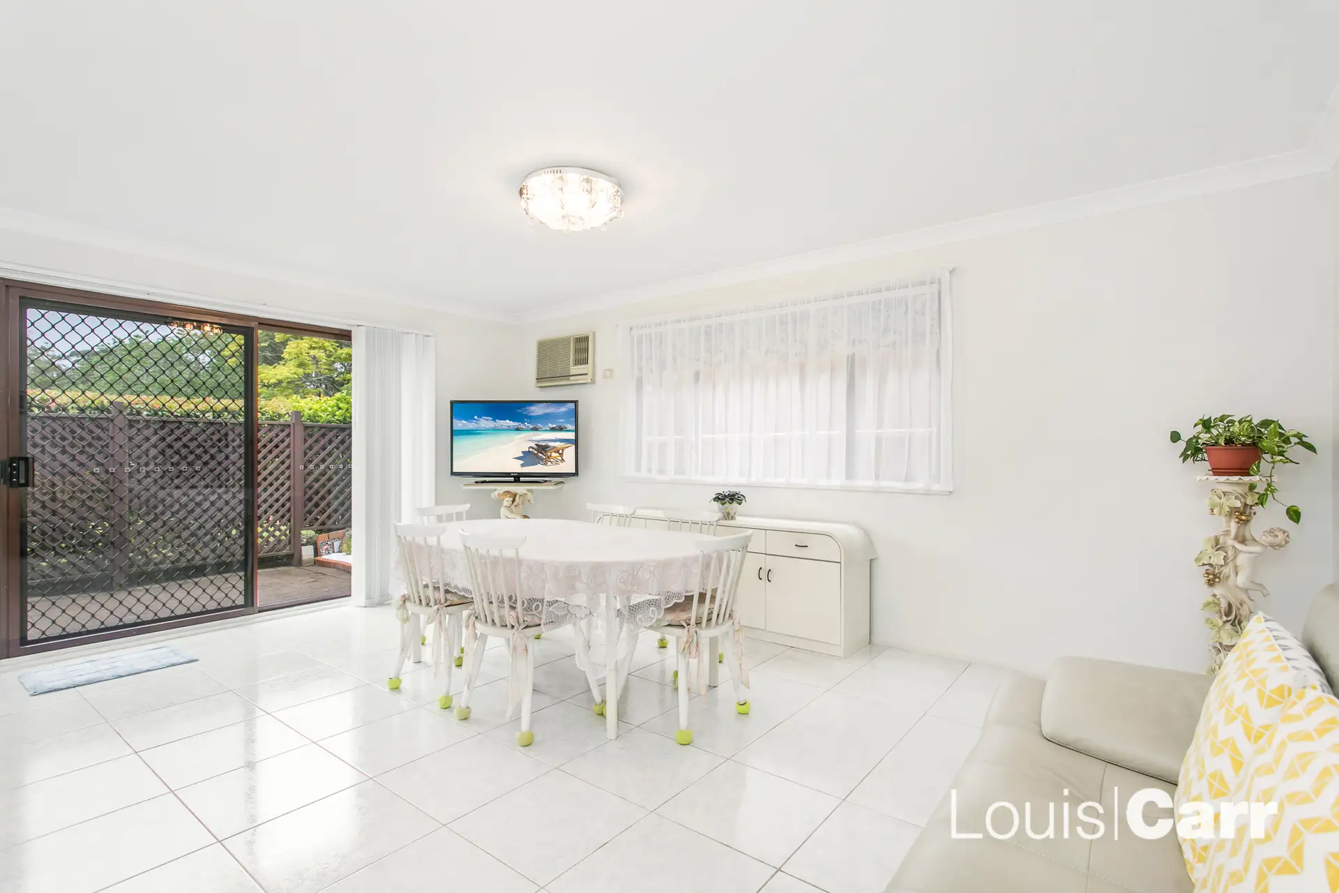 1, 12 Gray Street, Mount Isa, Padstow - Thumbnail 6