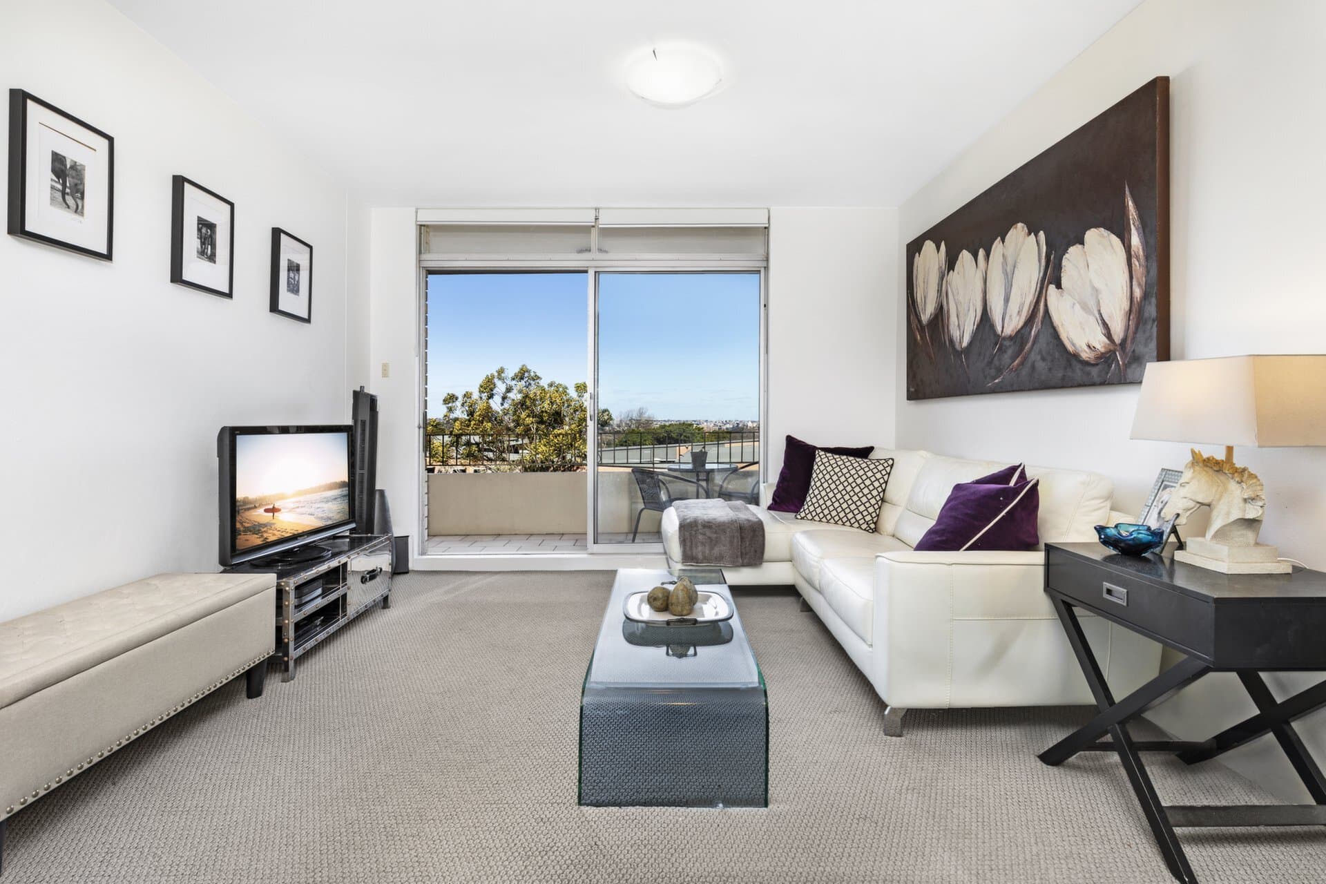 19/560 Military Road, Concord - Thumbnail 2