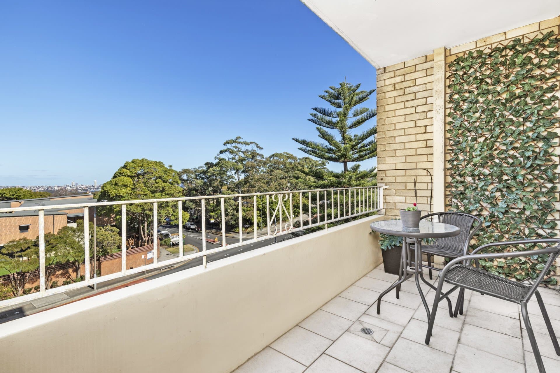 19/560 Military Road, Concord - Thumbnail 3