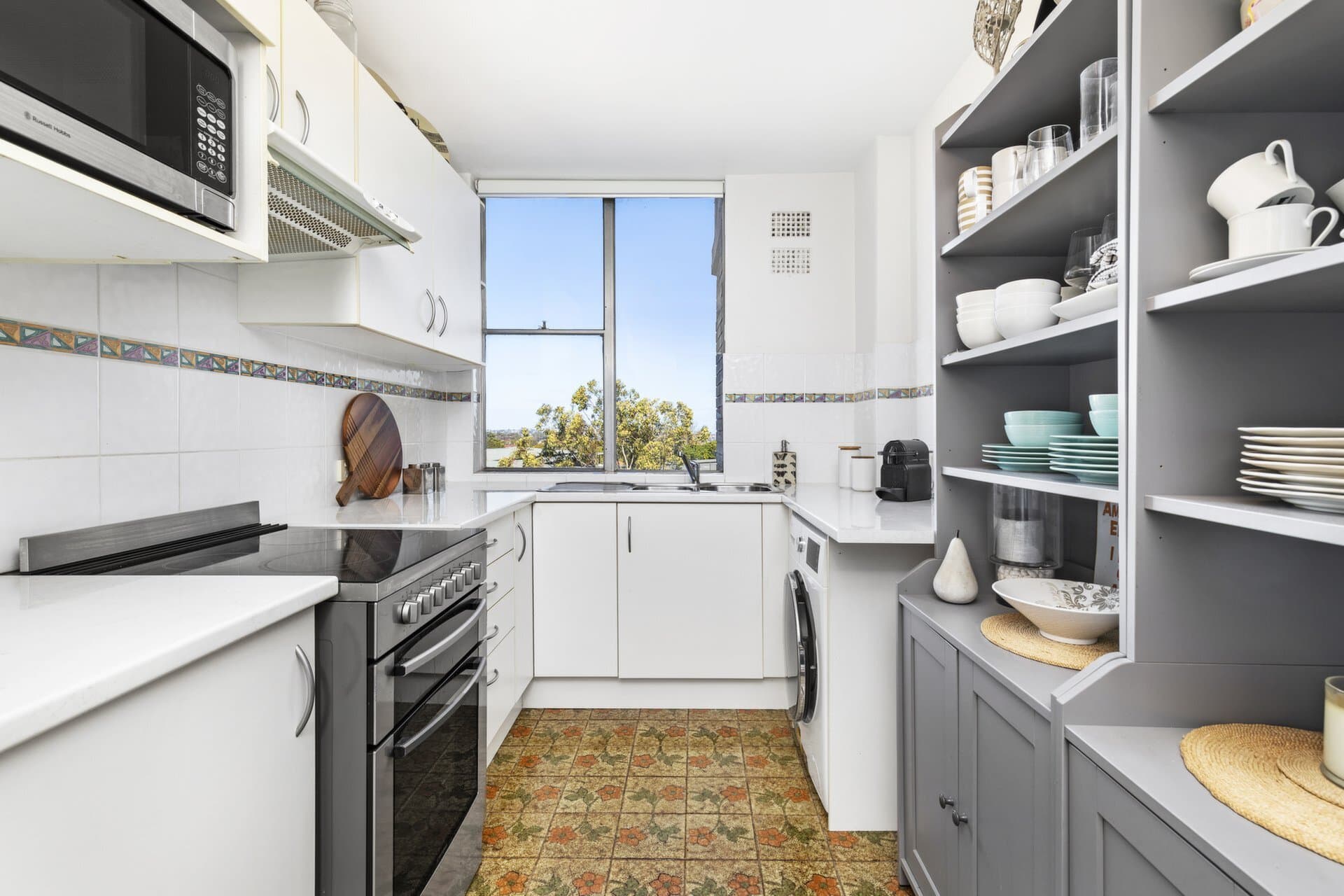 19/560 Military Road, Concord - Thumbnail 4