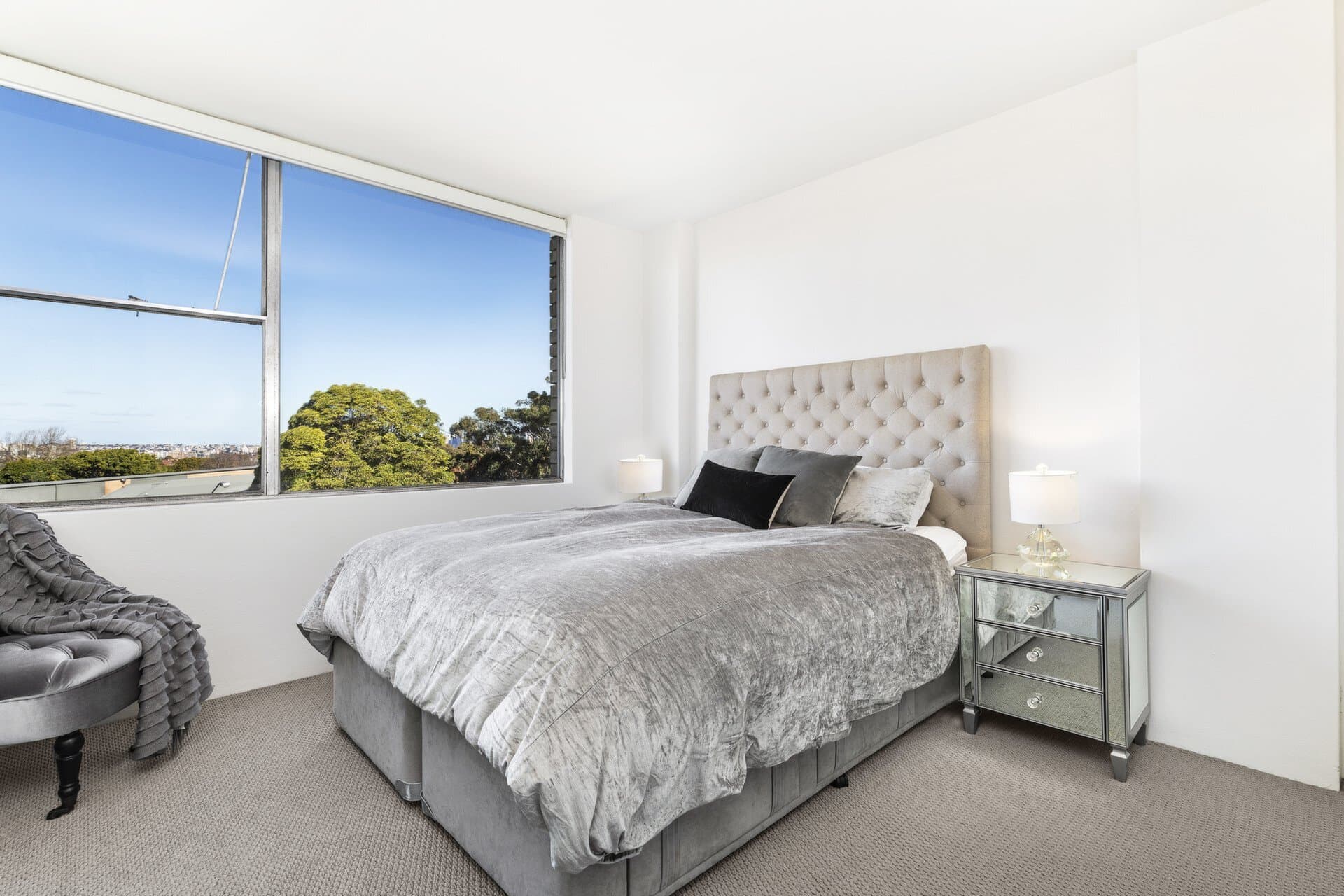 19/560 Military Road, Concord - Thumbnail 5