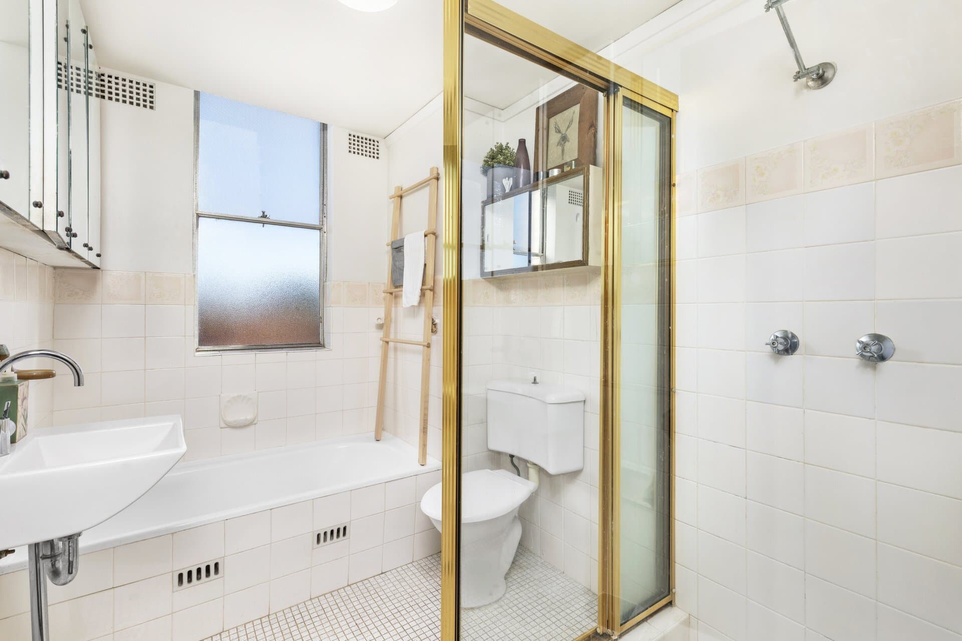 19/560 Military Road, Concord - Thumbnail 6