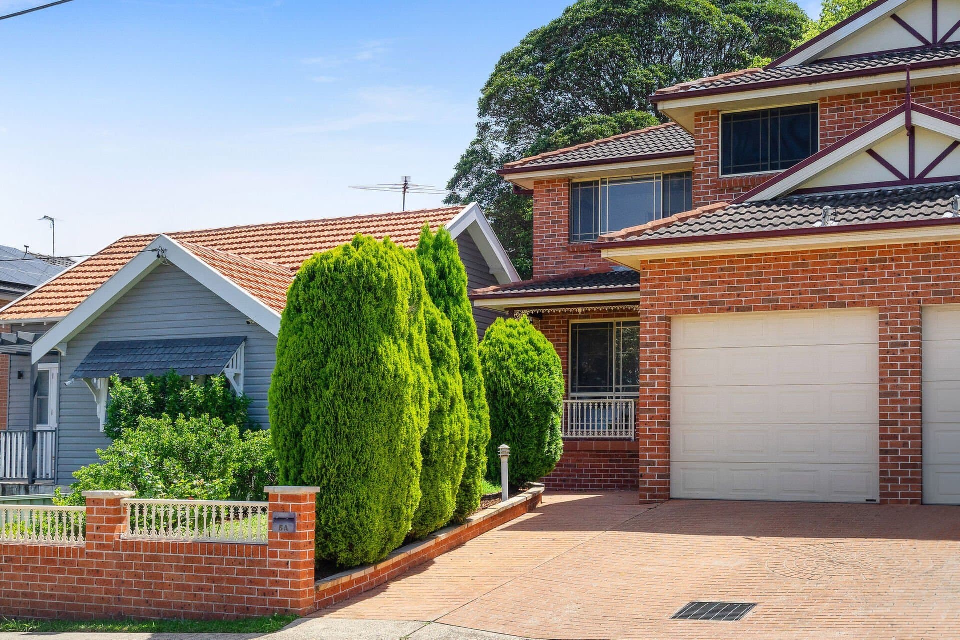17/2-4 Notts Avenue, Bondi Beach, North Strathfield - Image 1