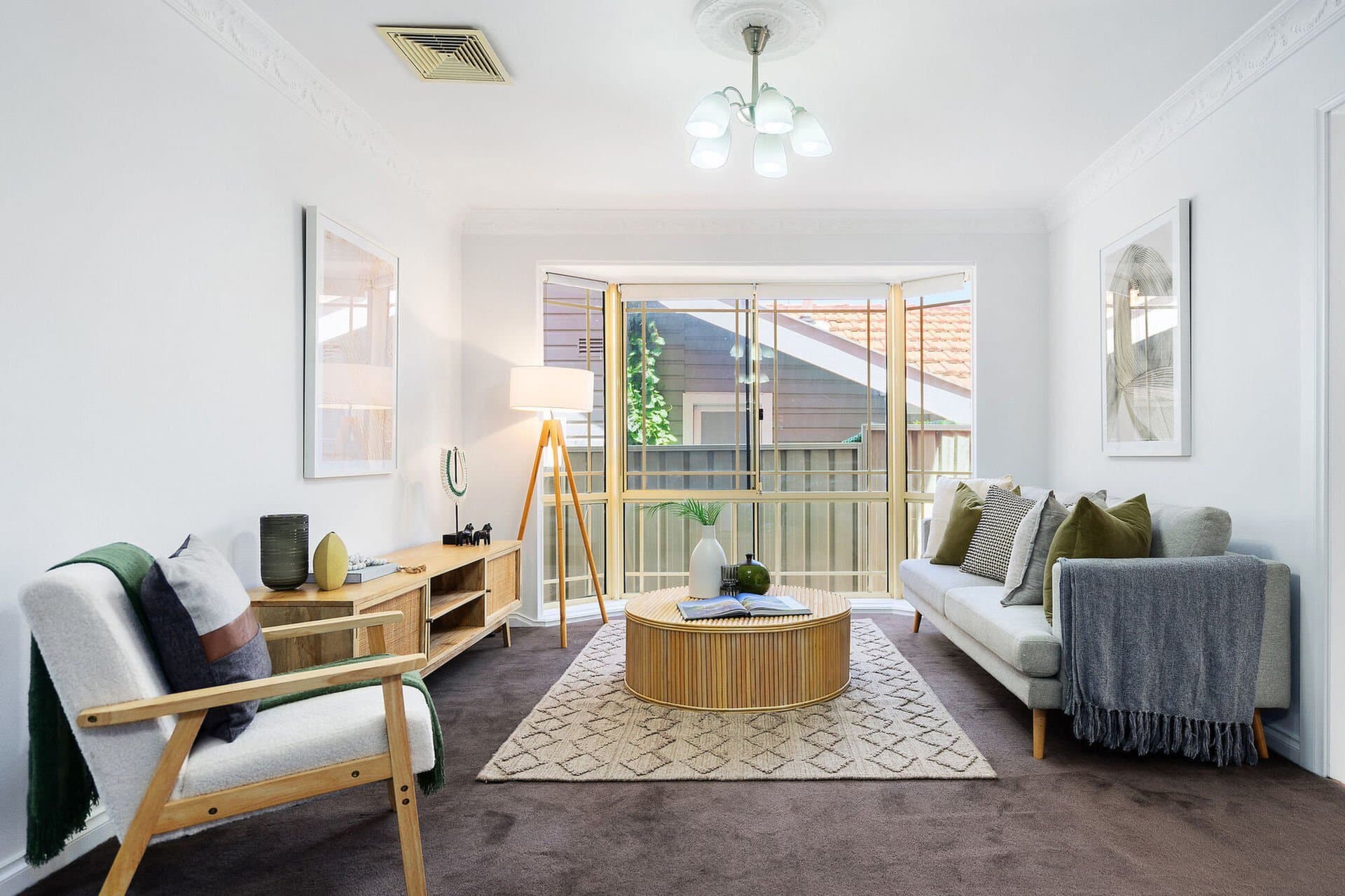 17/2-4 Notts Avenue, Bondi Beach, North Strathfield - Thumbnail 2